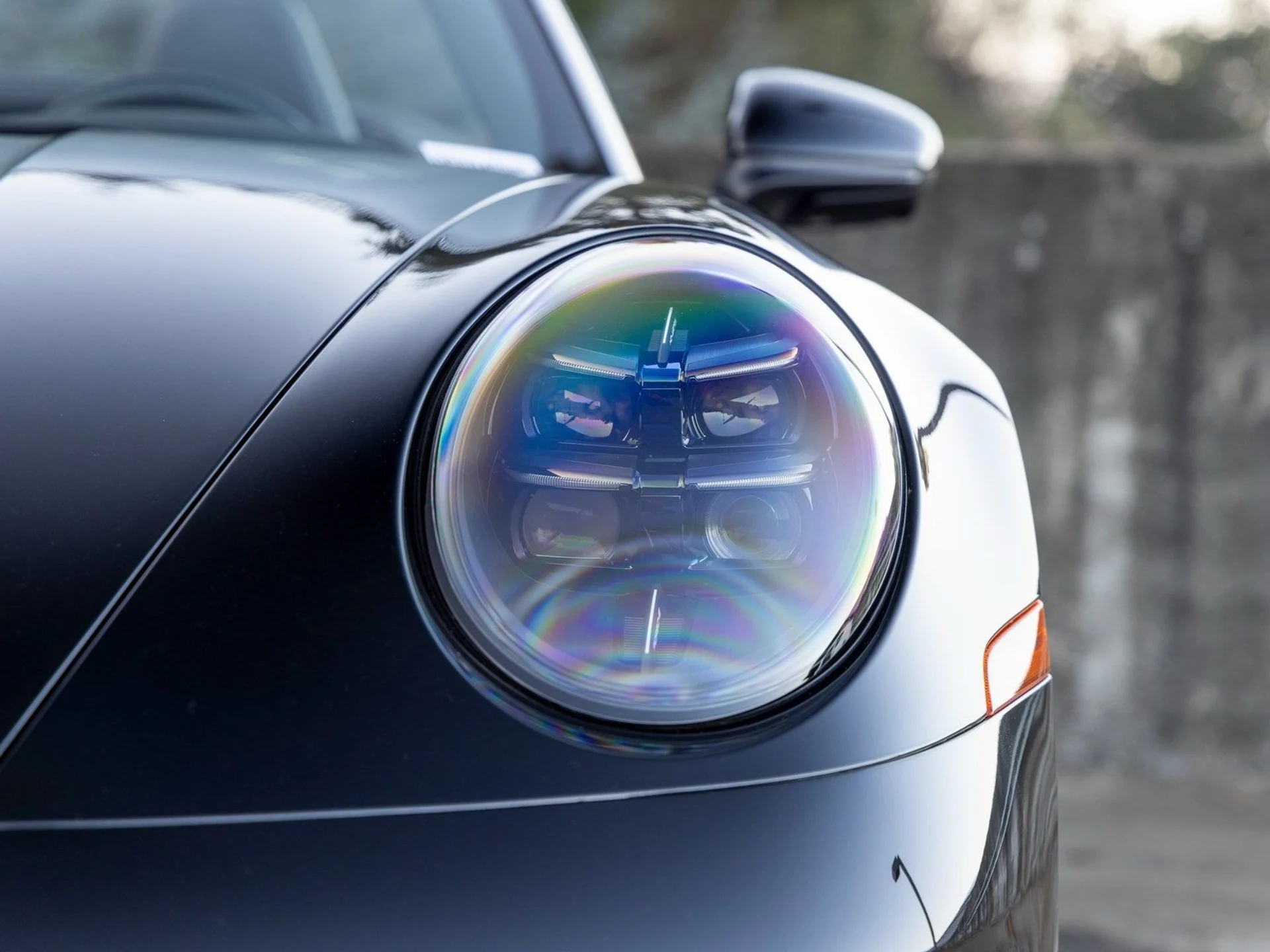 mph015_1050751604_16_03c326f802