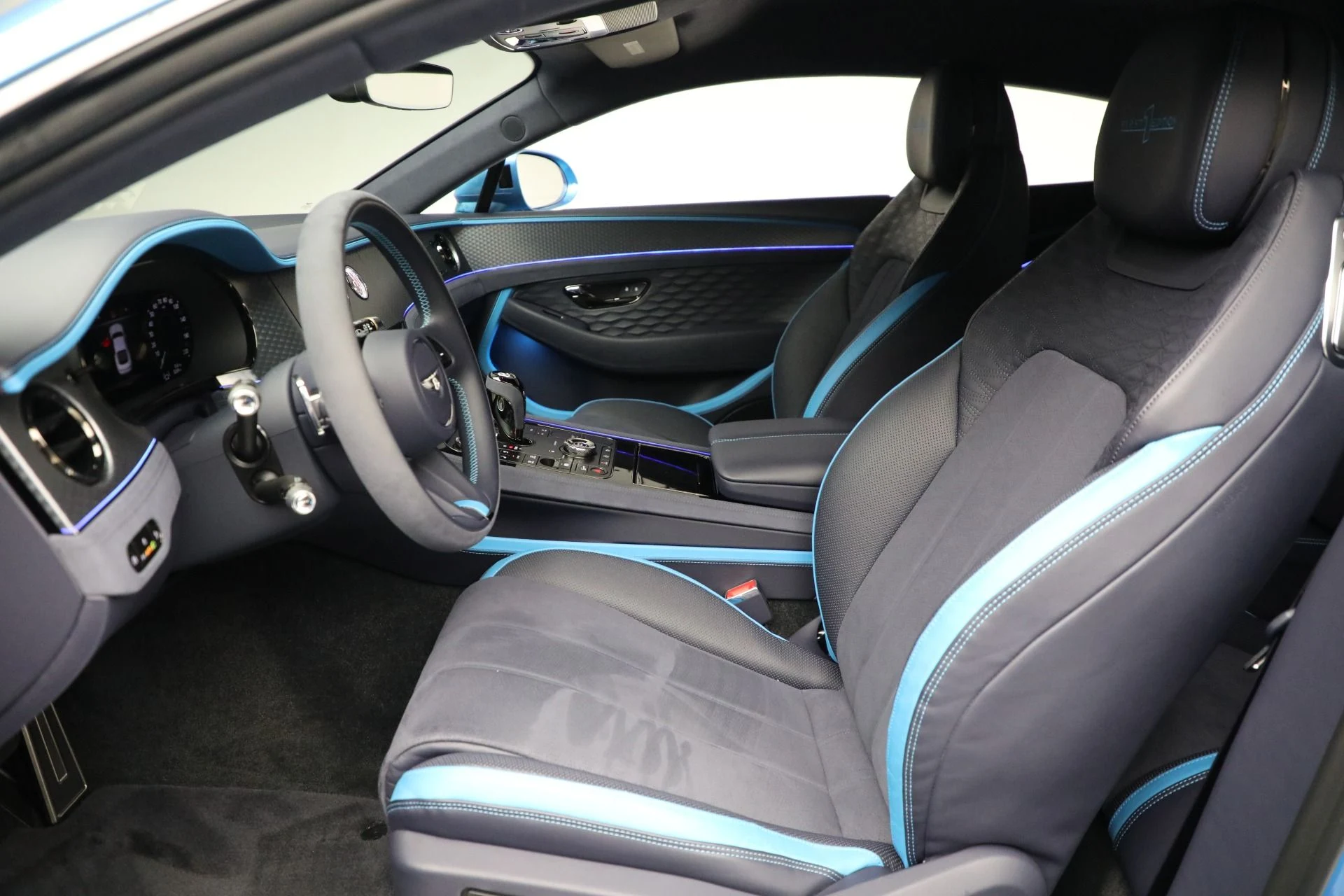 mph015_1051098970_New_2025_Bentley_Continental_GT_Speed_First_Edition_33e60f350c