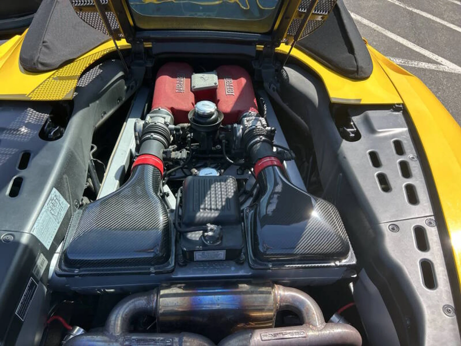 mph015_1051577907_2002_ferrari_360_spider_base_2dr_convertible_674c2ae5b0