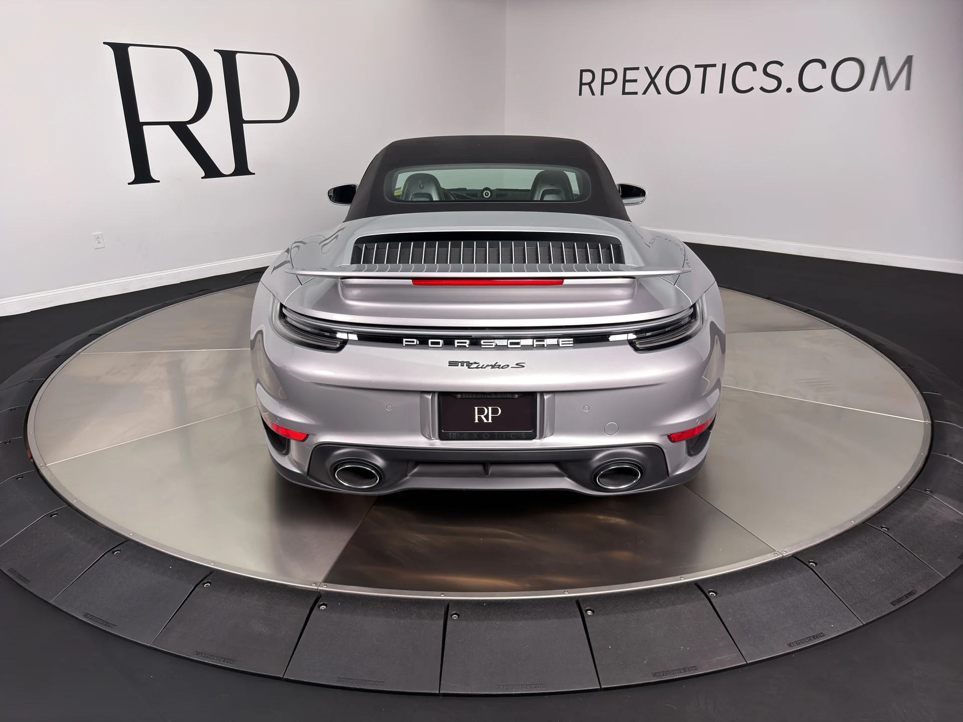 mph015_105175599_012_mr0y8papnjzl_878ddf6f33
