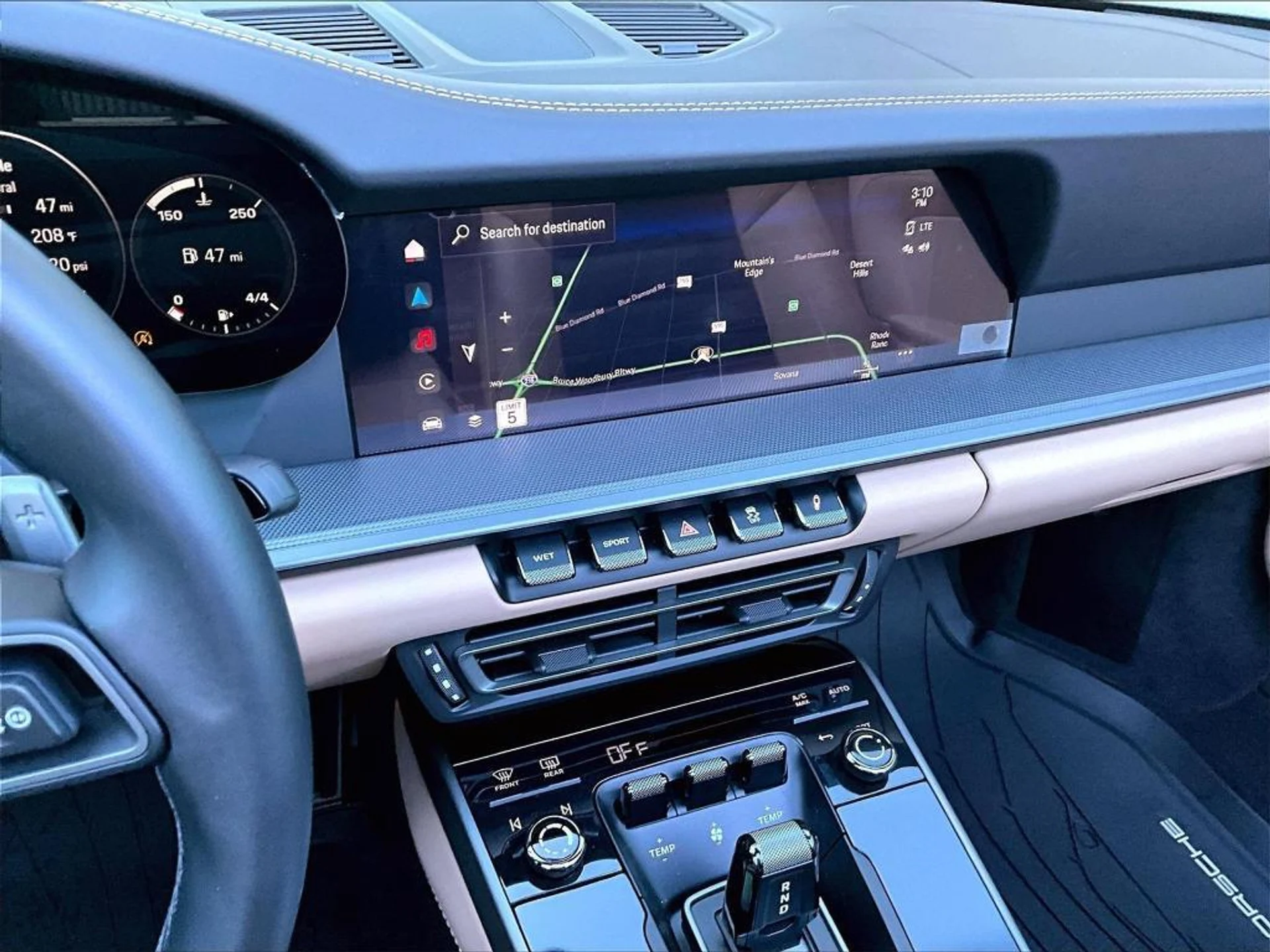 mph015_1051879728_toq_V4d_Wzj0_Bth_Yvde_UW_Hlsy_Bh8_0e2cc906ab