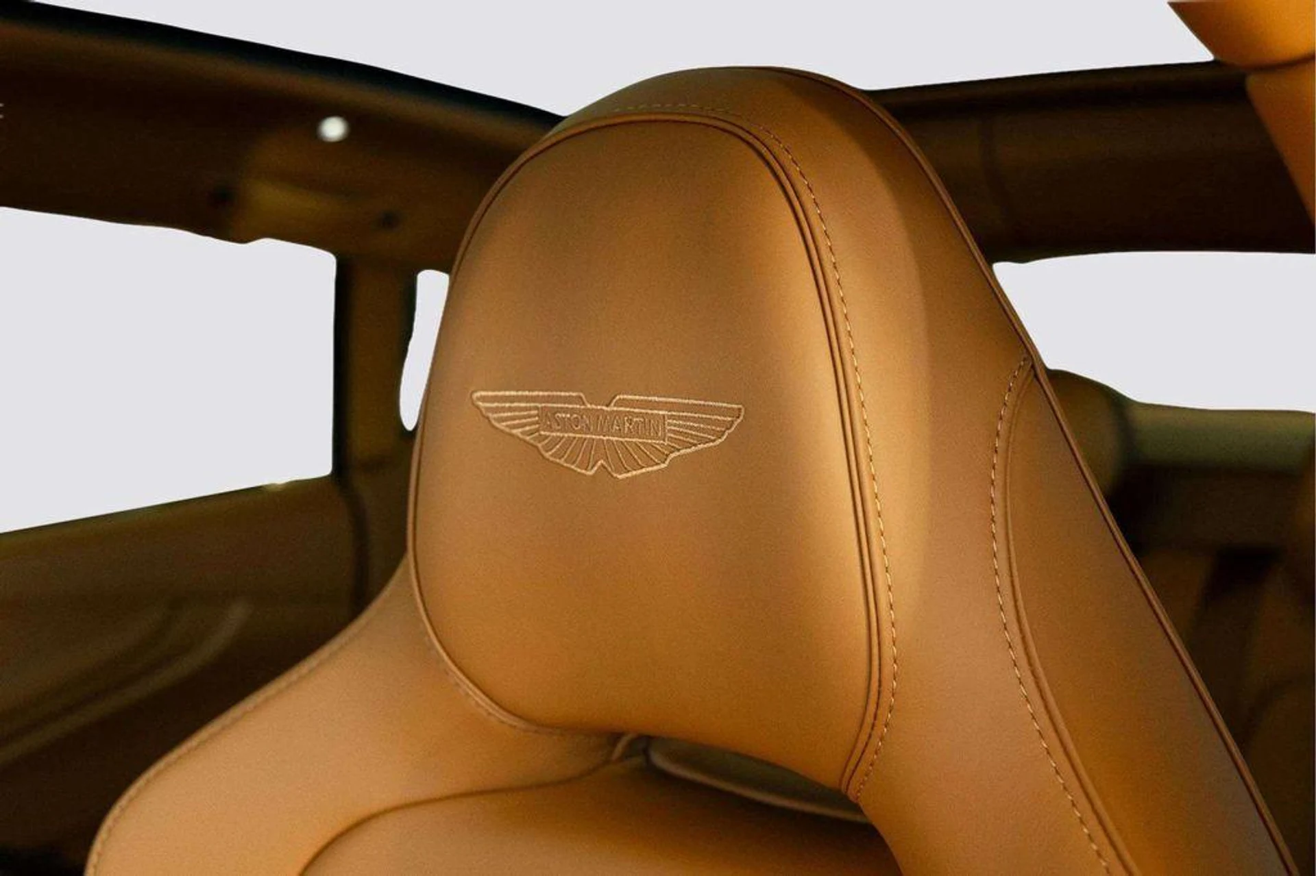 mph015_1051890455_P1_2_Xlcf_Ltd_Ea_Kcef_J_Xvnw_F_Bs_8df0da4f34