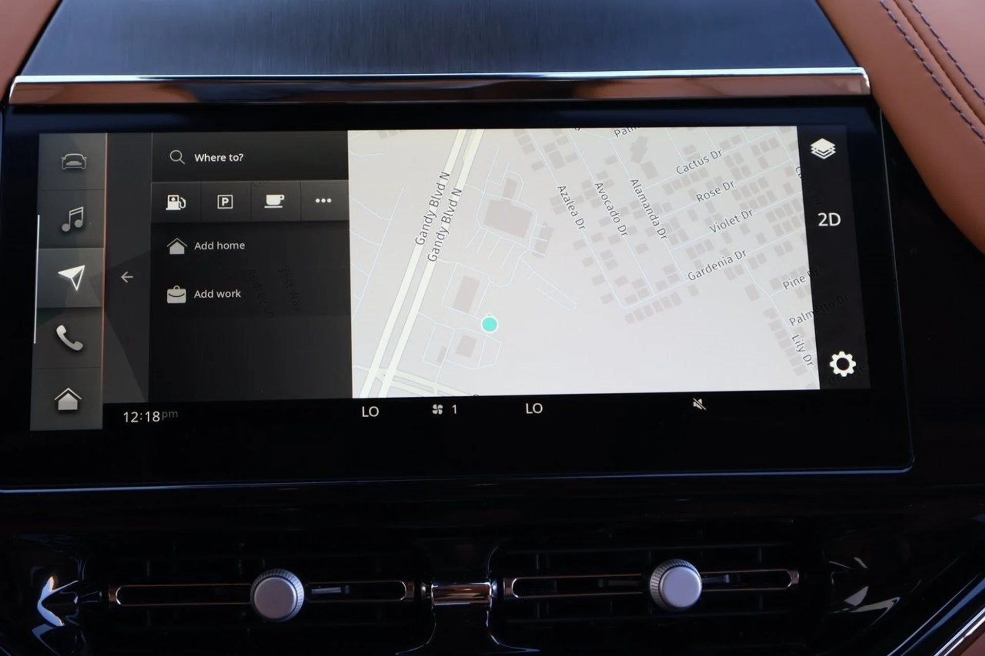 mph015_1051956290_16_a59ed5da99