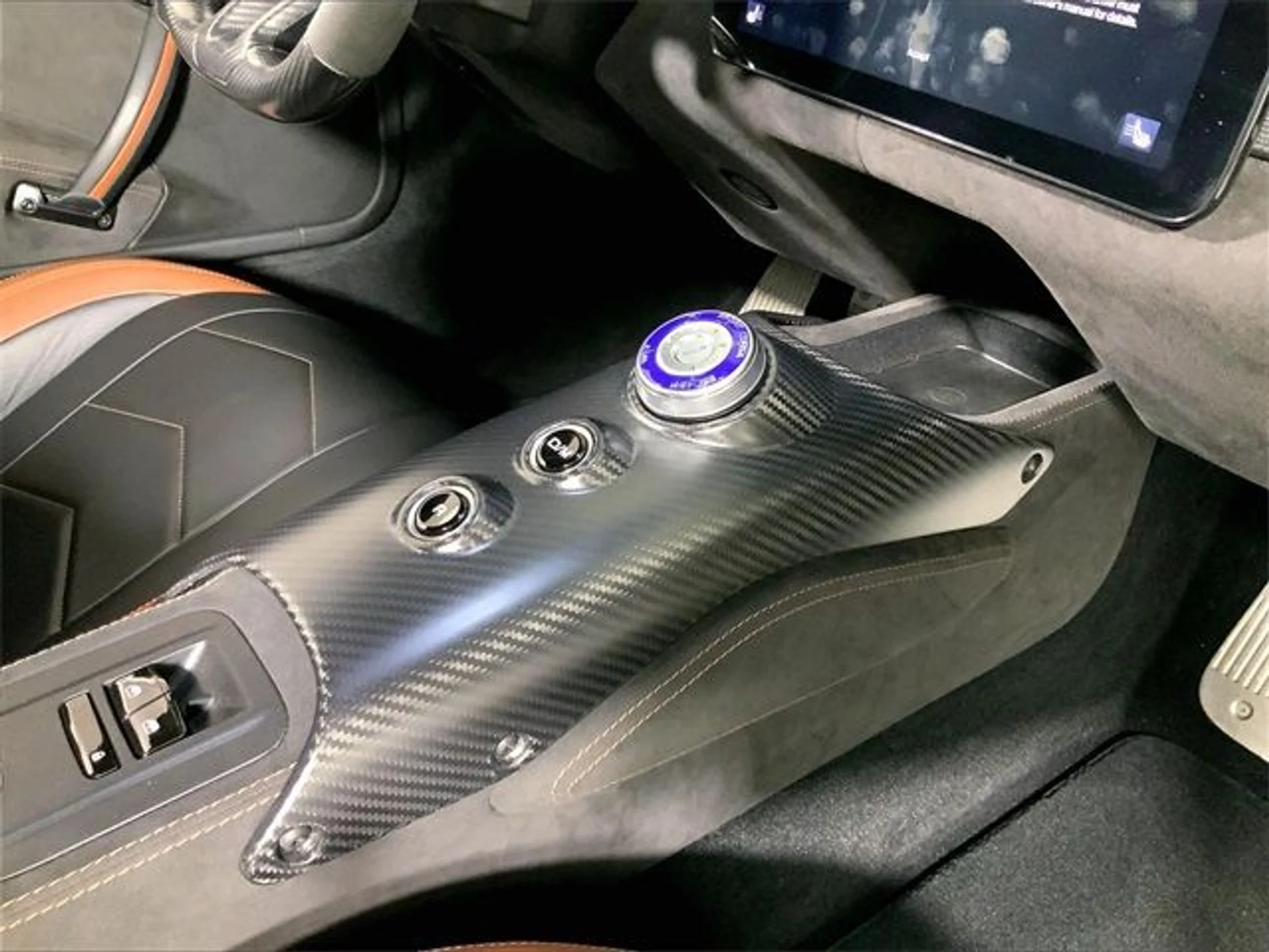 mph015_1052004696_c1aac1f8a6241c6dc5a475df1c082cf4_ecdcb9a85a