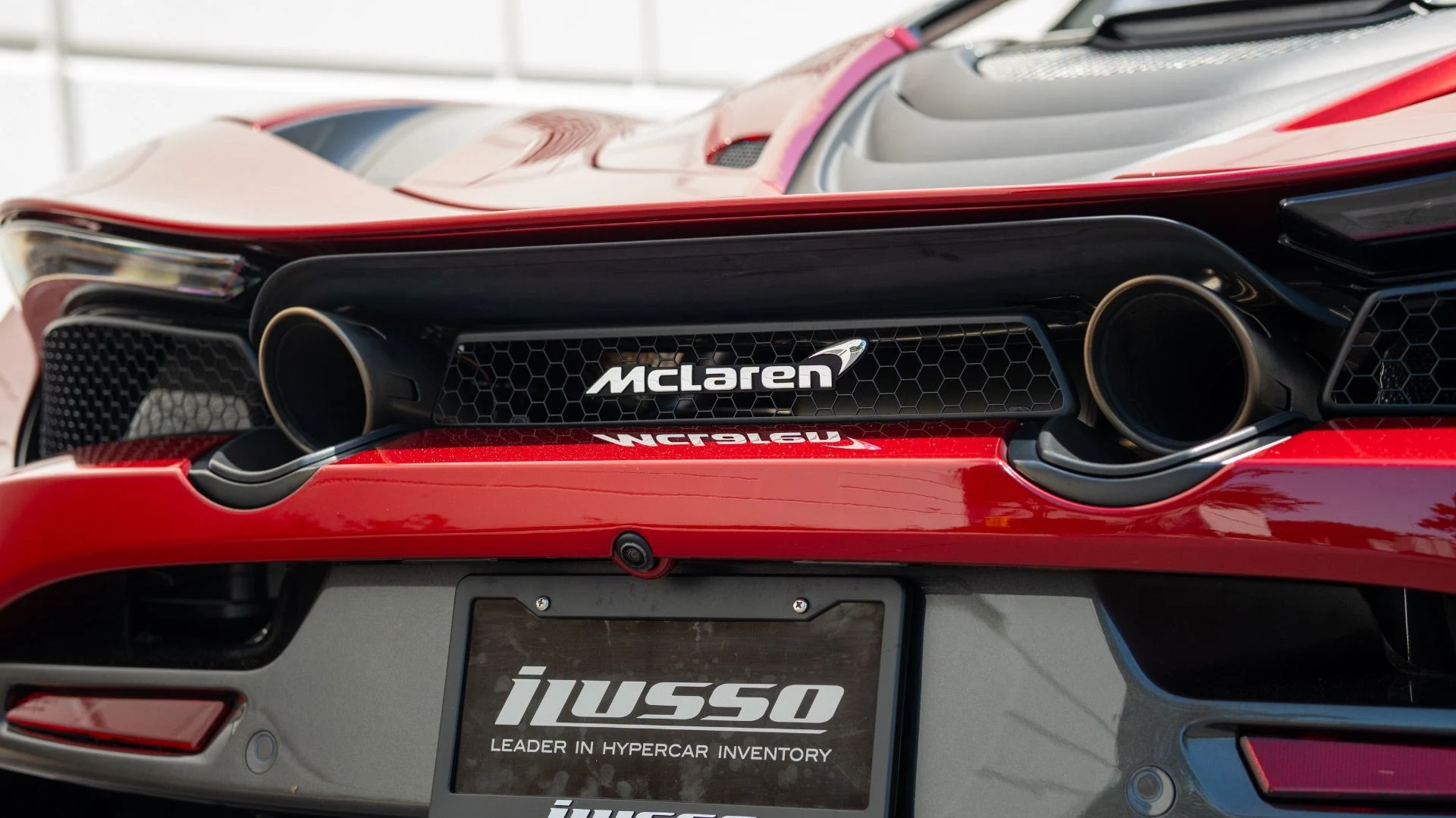 mph015_1052377298_Used_2022_Mc_Laren_720_S_Spider_1754430680_b2ec4bcd81