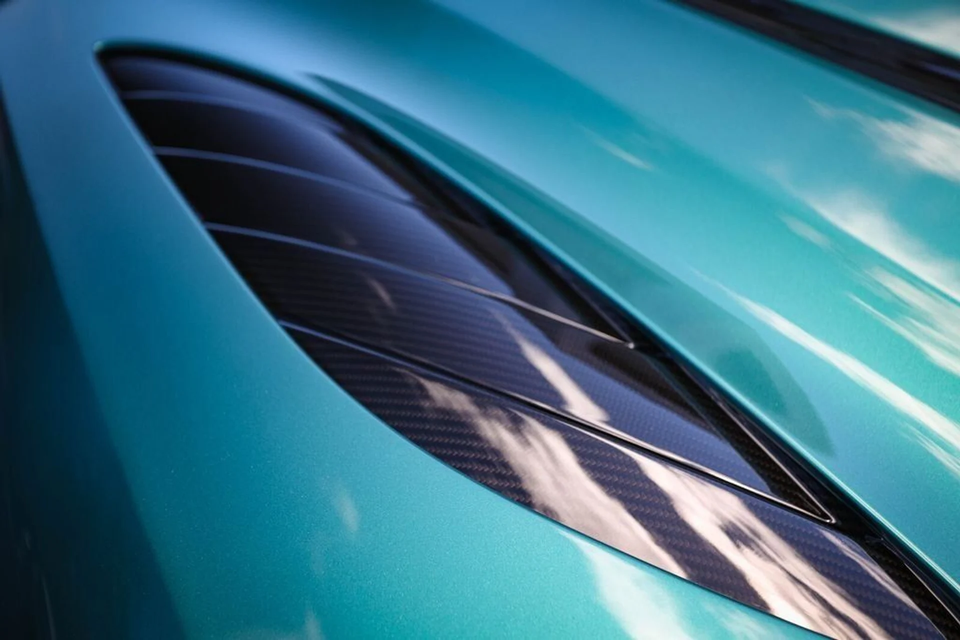 mph015_1052387669_0e200ef69f1a9f170300fd3b318d94cc_b9ad4c3c49