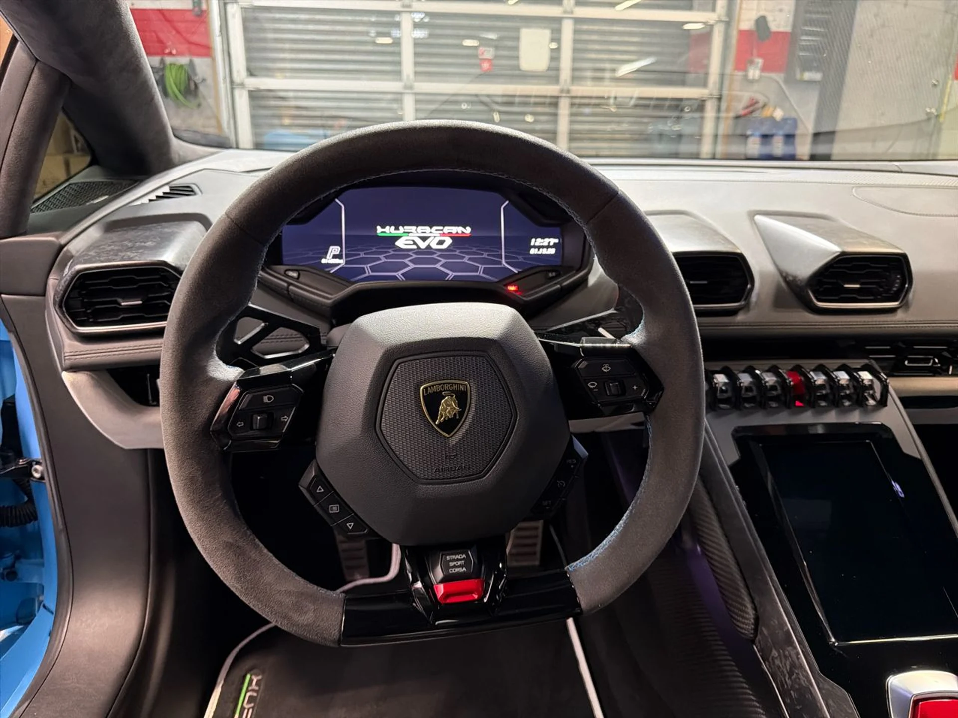 mph015_1052722607_639040772716791855_95b3772c67