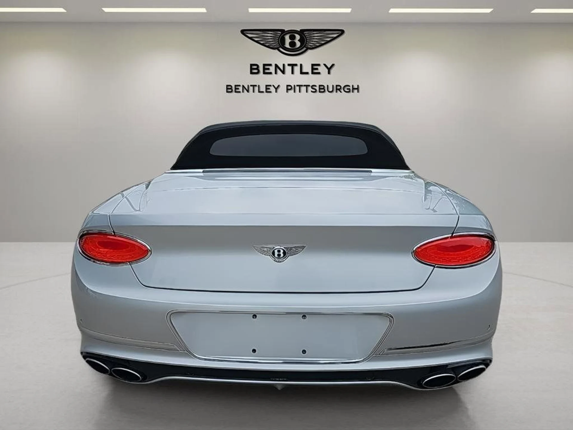 mph015_105285739_a560324df52a4d1c8898eae956bd45af_cabd79f3bd