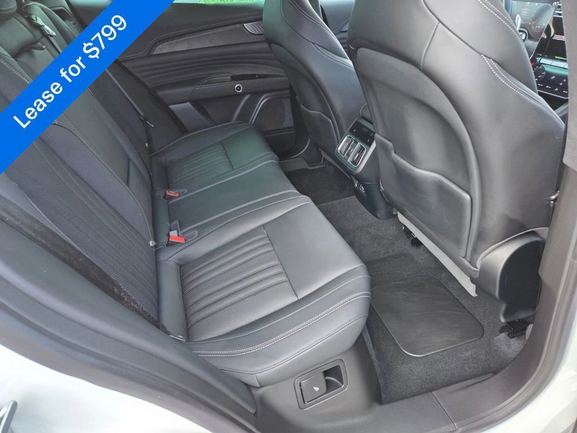 mph015_1053135615_1acb61242c7c25c22dd28926be30b1e7_baaebf236a