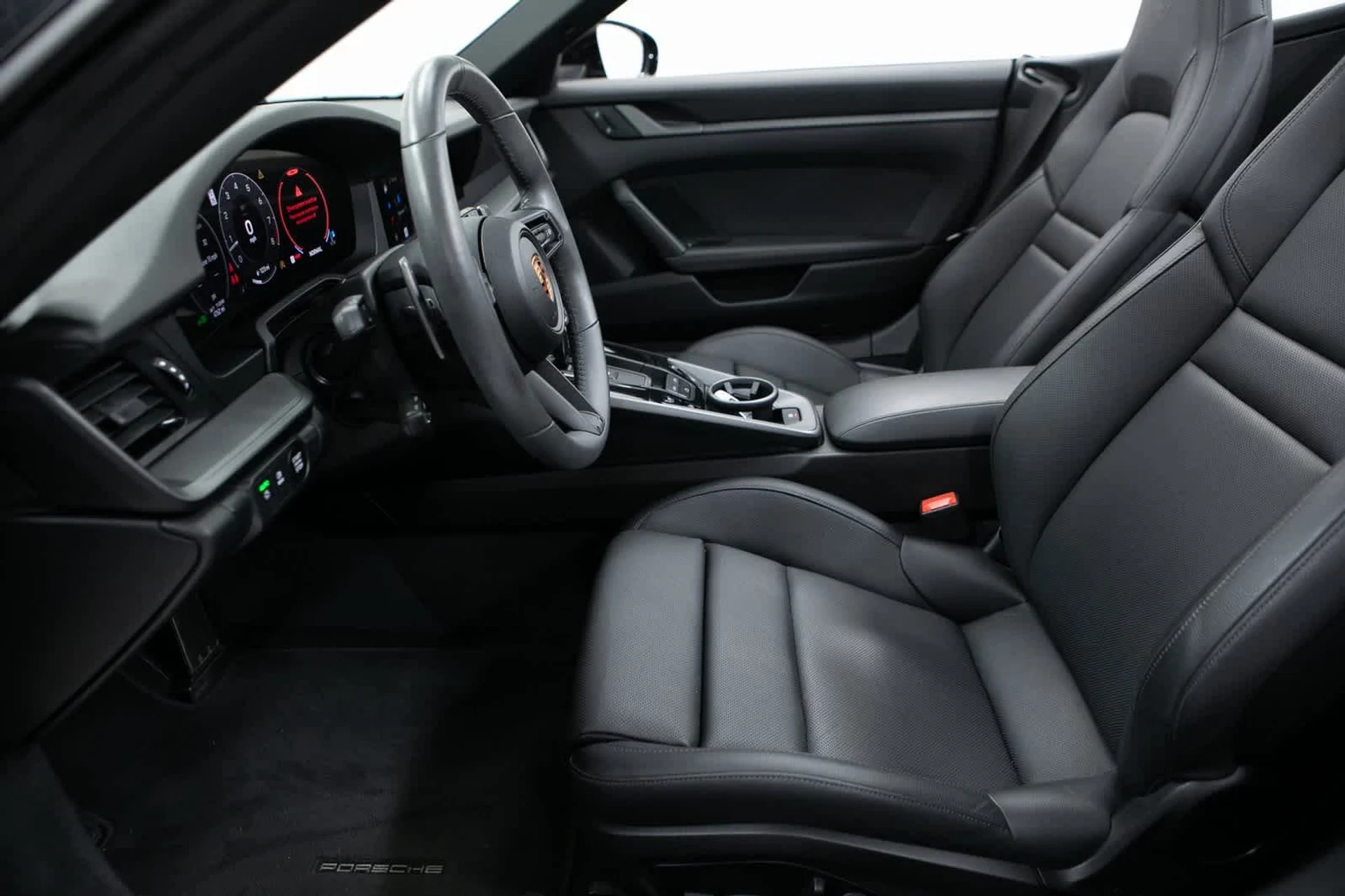 mph015_1053190163_1cbdb9f3077c25a6b74ced8cd511a331x_031971993e