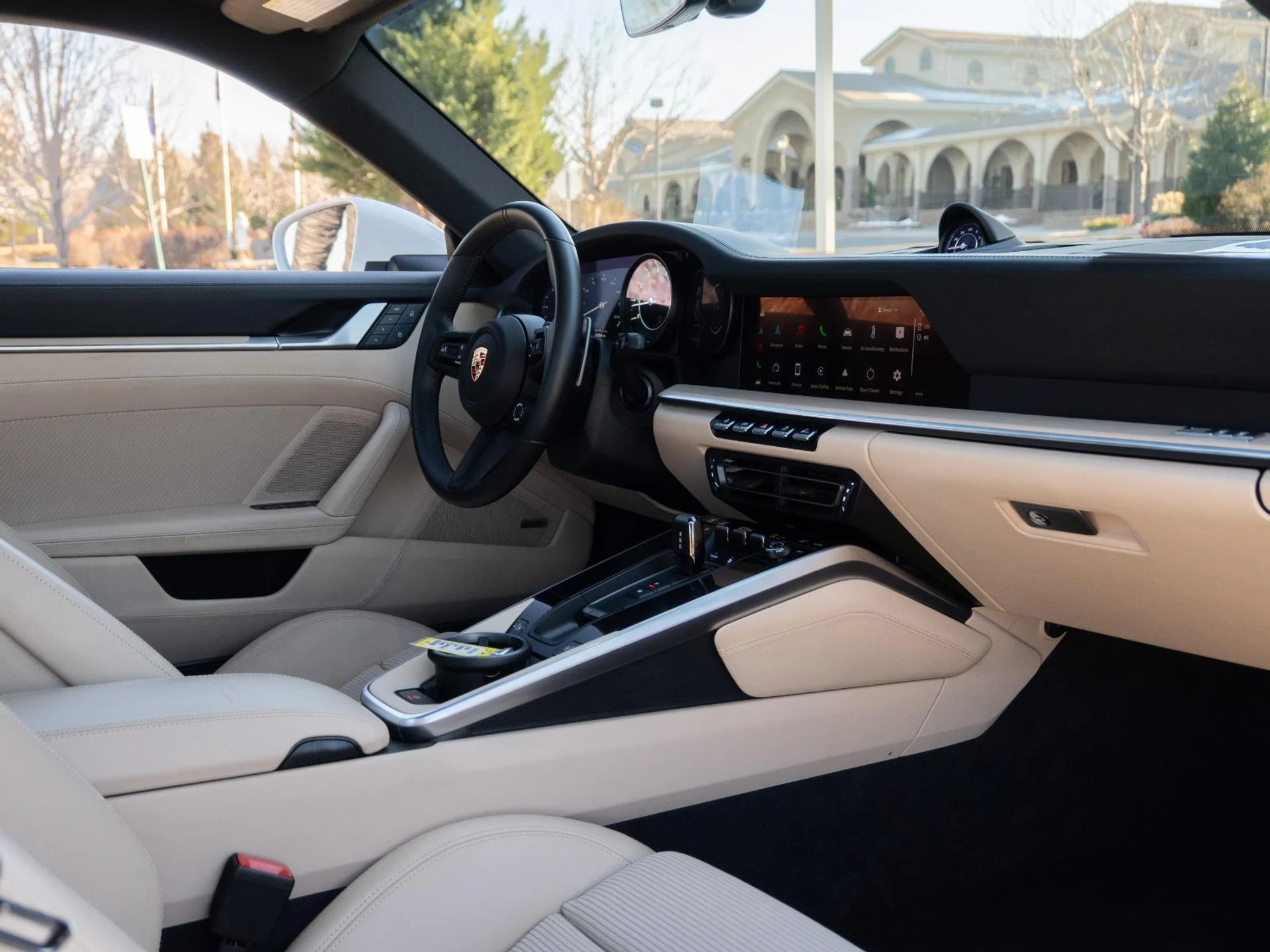 mph015_1053397394_55d3f0ccbd28a093633ca70e47e25dbdx_1816f87352