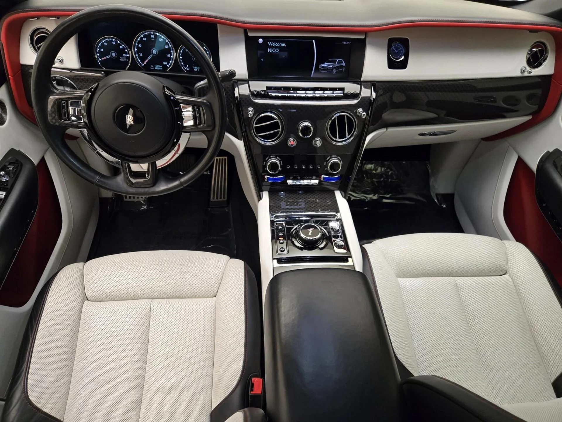 mph015_1053484815_Used_2021_Rolls_Royce_Cullinan_1761977967_69d1de2fd9