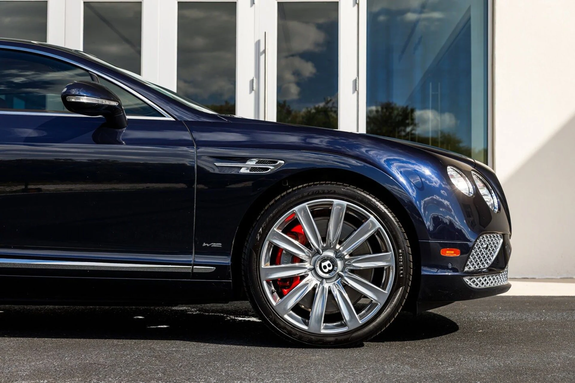 mph015_1053723956_bc5c36a24b5dc5855ea63705395533acx_019bd421d6