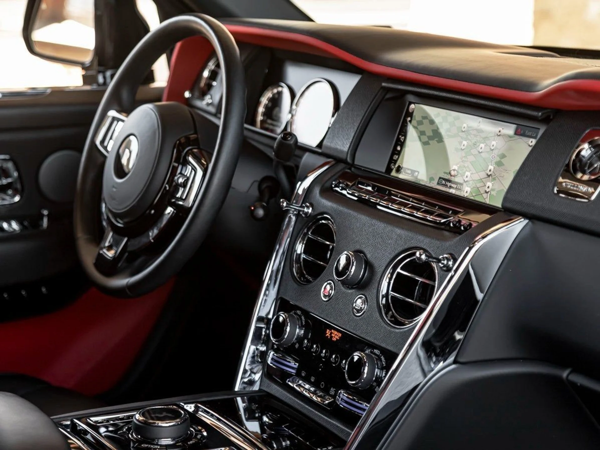 mph015_1053953782_16_a2d4fc1a02