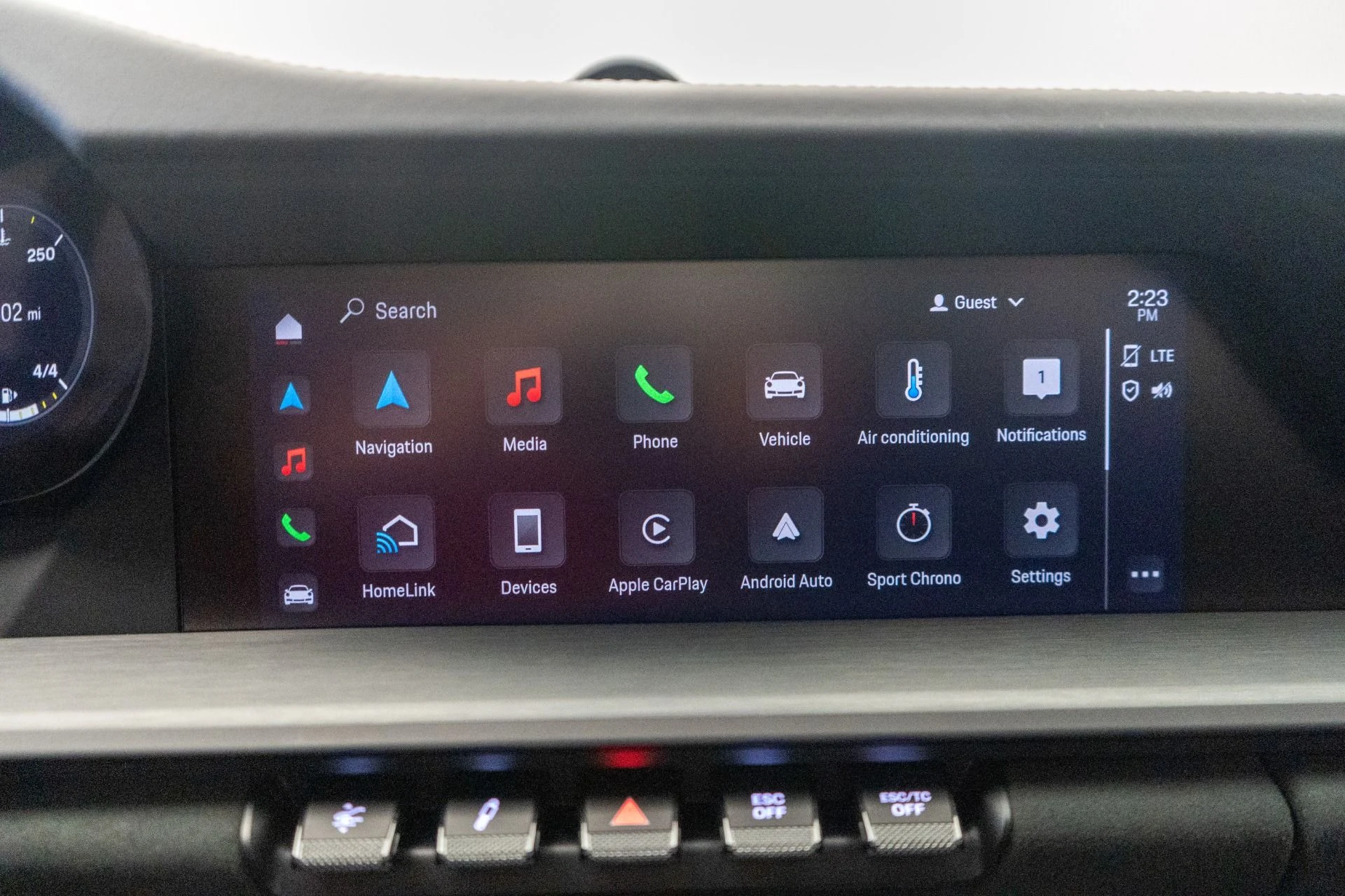 mph015_1053978883_Used_2024_Porsche_911_GT_3_6_Speed_PTS_Color_Carbon_Buckets_Carbon_Ceramic_Brakes_1757107138_bb95ba9f4c