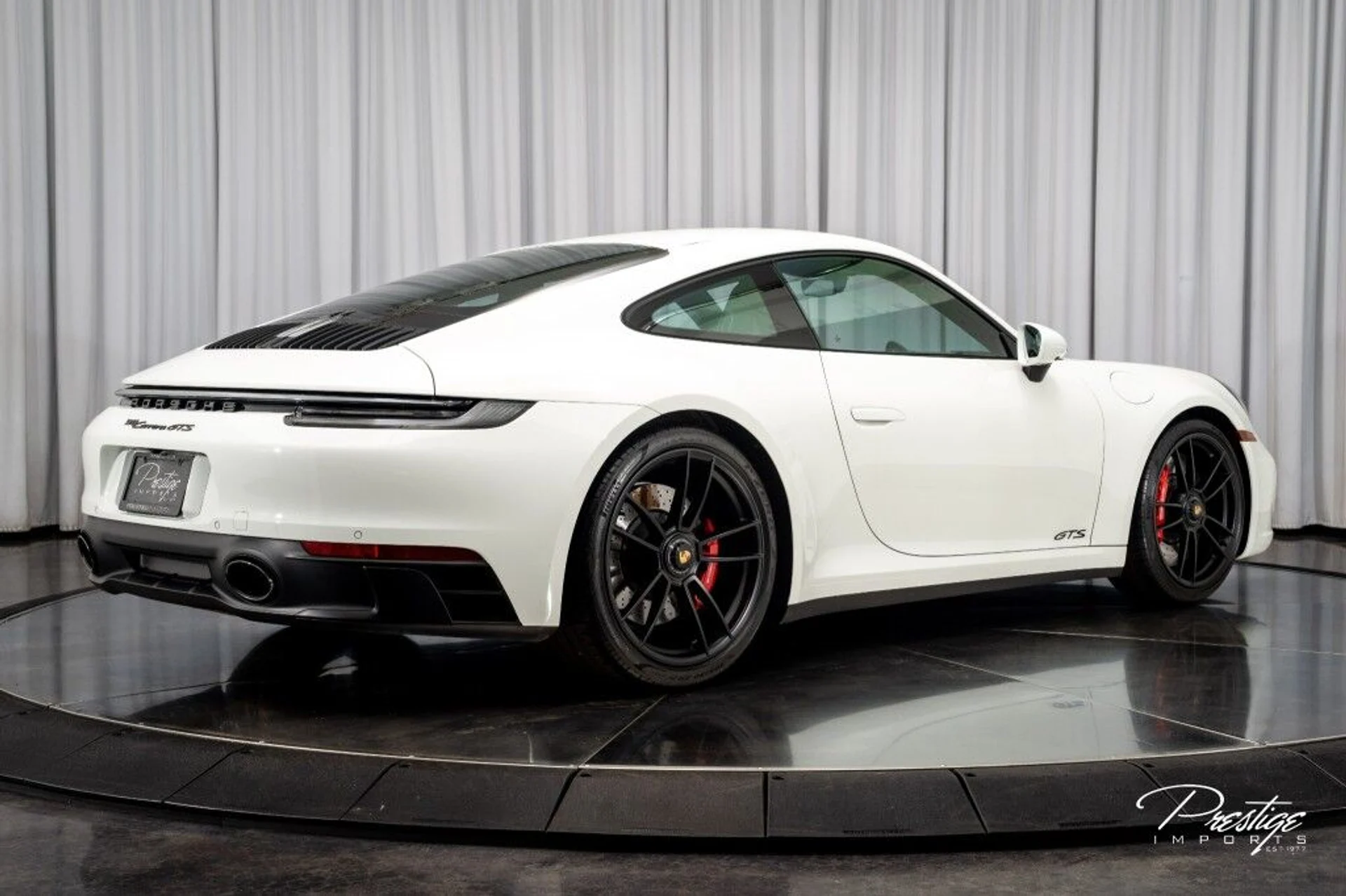 mph015_1054207672_843a6b3f3fbb85672f36c691b1f1bb7b_5a300d5373