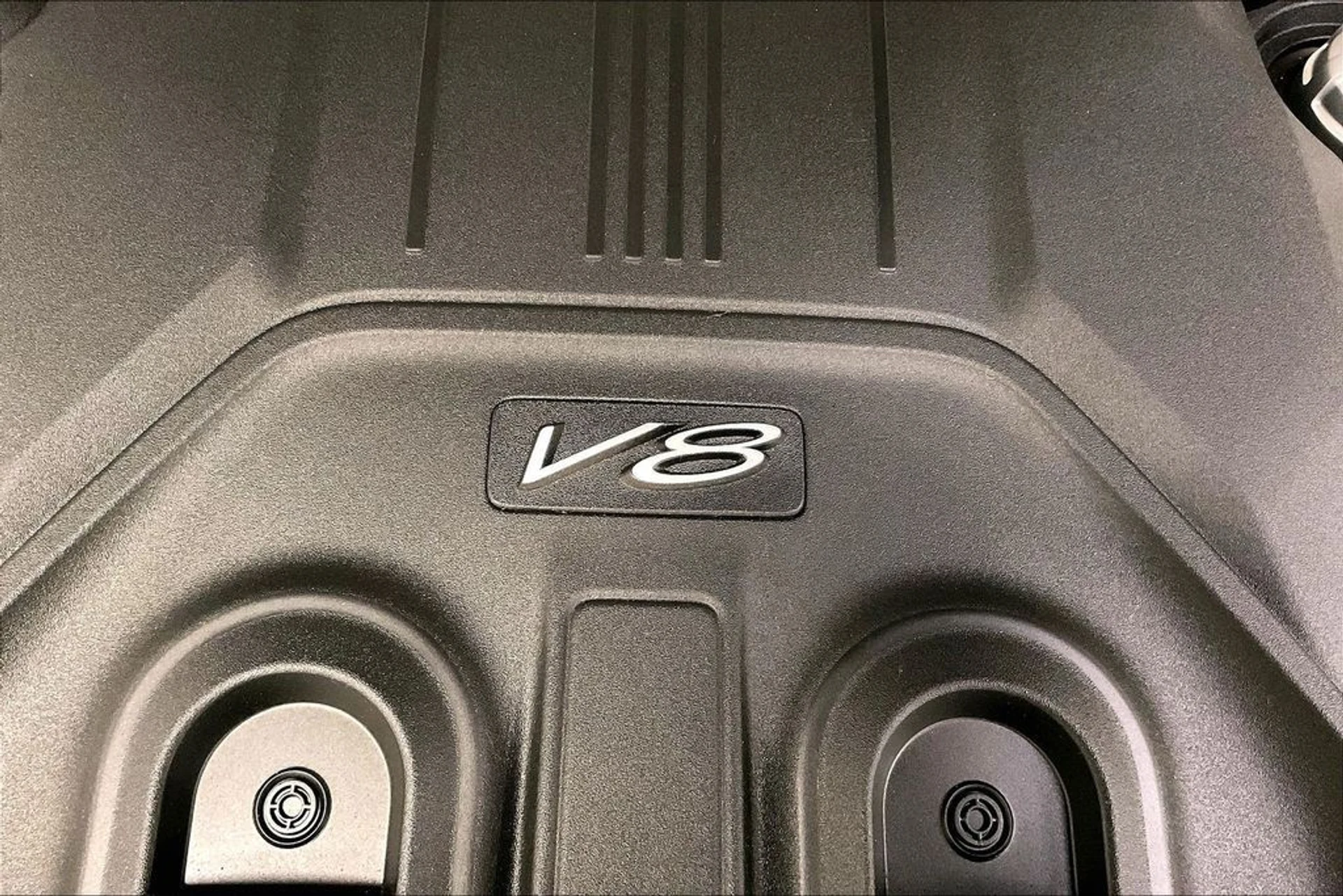 mph015_1054444712_99a59c1c2b02218d6b169d28725ffb40x_f11a3c67cf