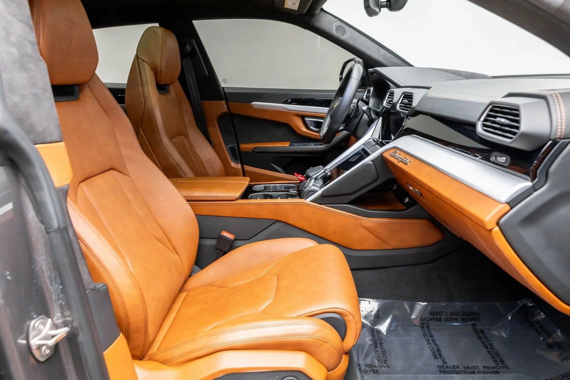 mph015_1054963453_16_24bf653bea