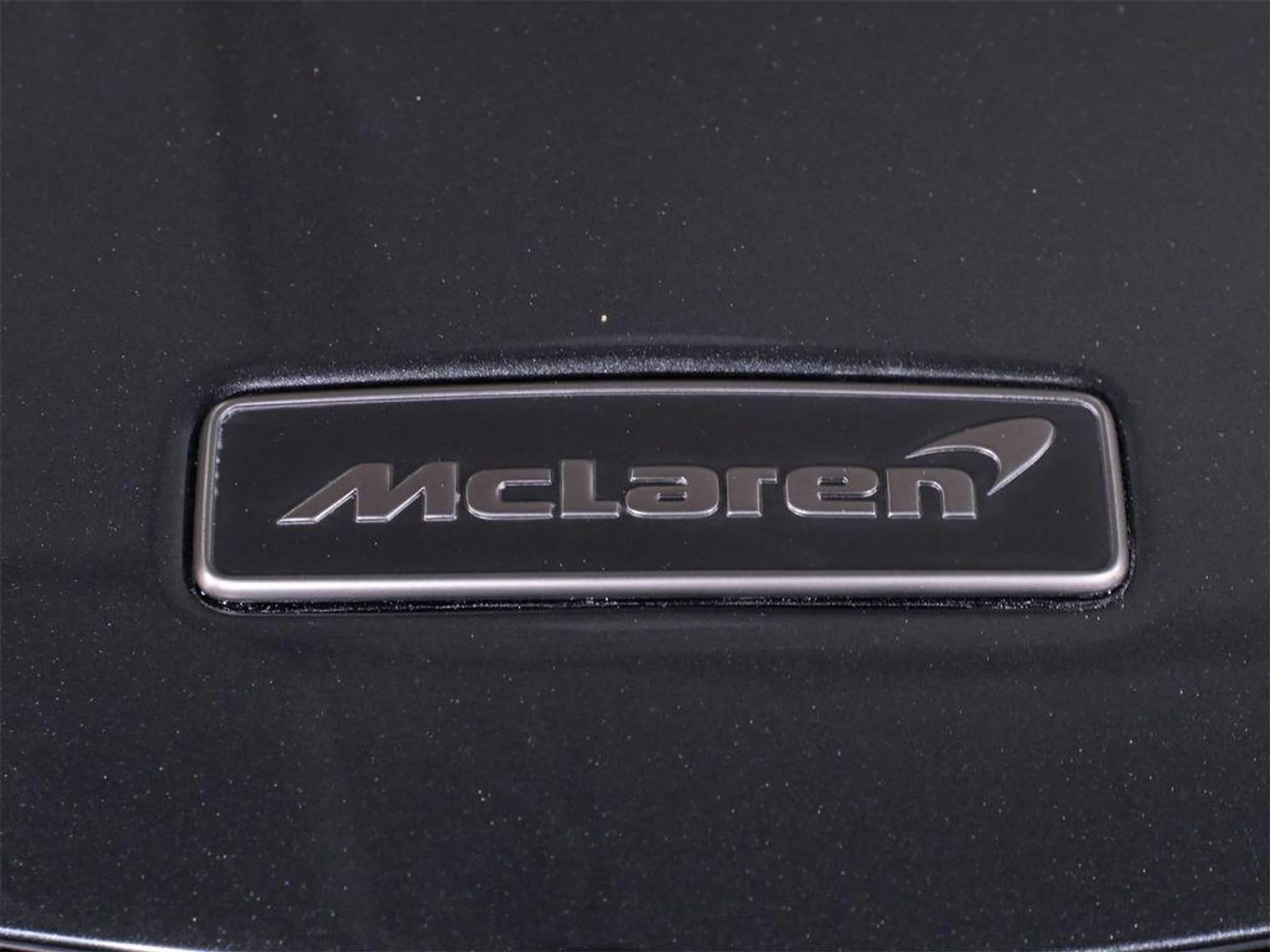 mph015_1055089394_M_Rk_Pamo_WUP_l_Ul_WW_Zx_ZH_idgp_Y_e6b31721d4