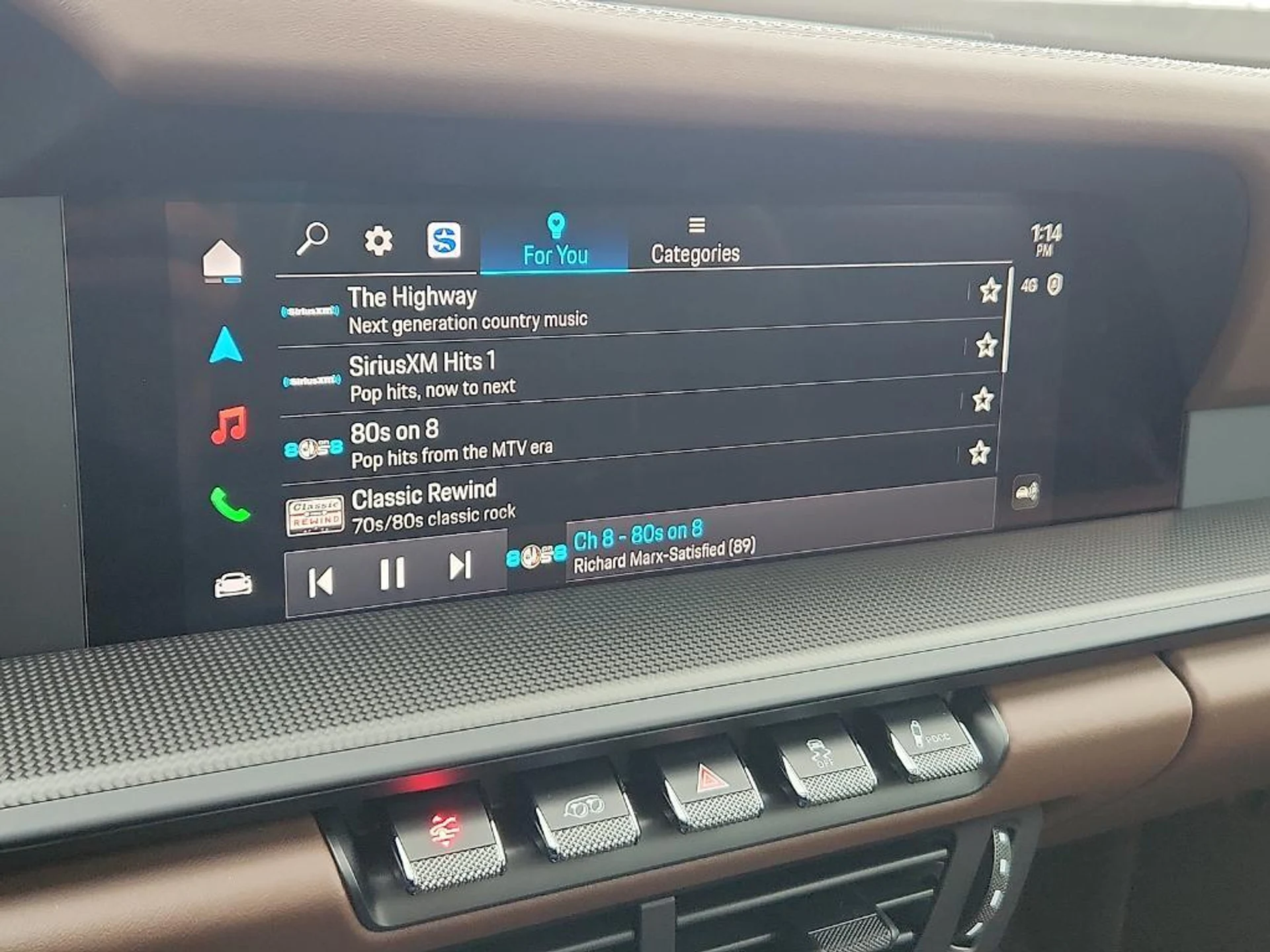 mph015_1055648758_Dc_Ar_U_Yr_OL_Bw1u_G5z_B_Ydj_Z38_HMI_93b9301cb1