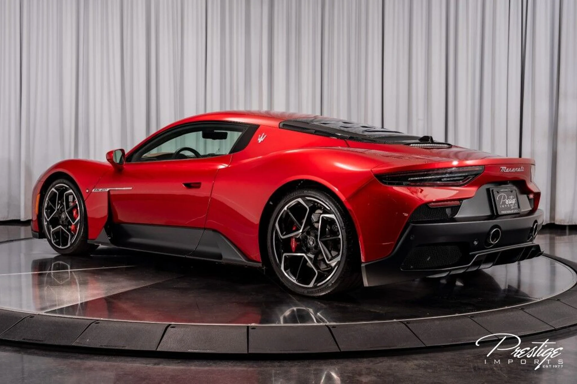 mph015_1055979786_24a729e573187772009642dcdb28ef37_903f956354