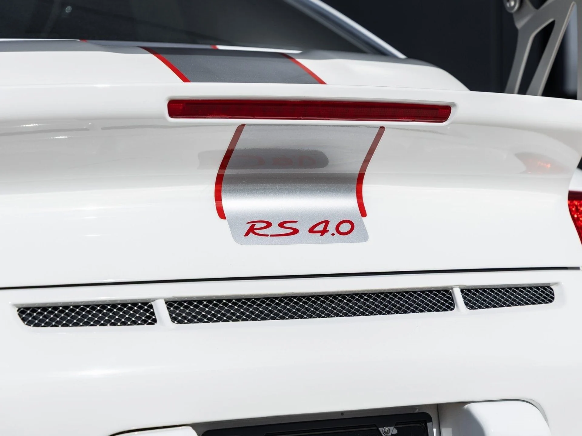 mph015_105599619_16_508020c6d2