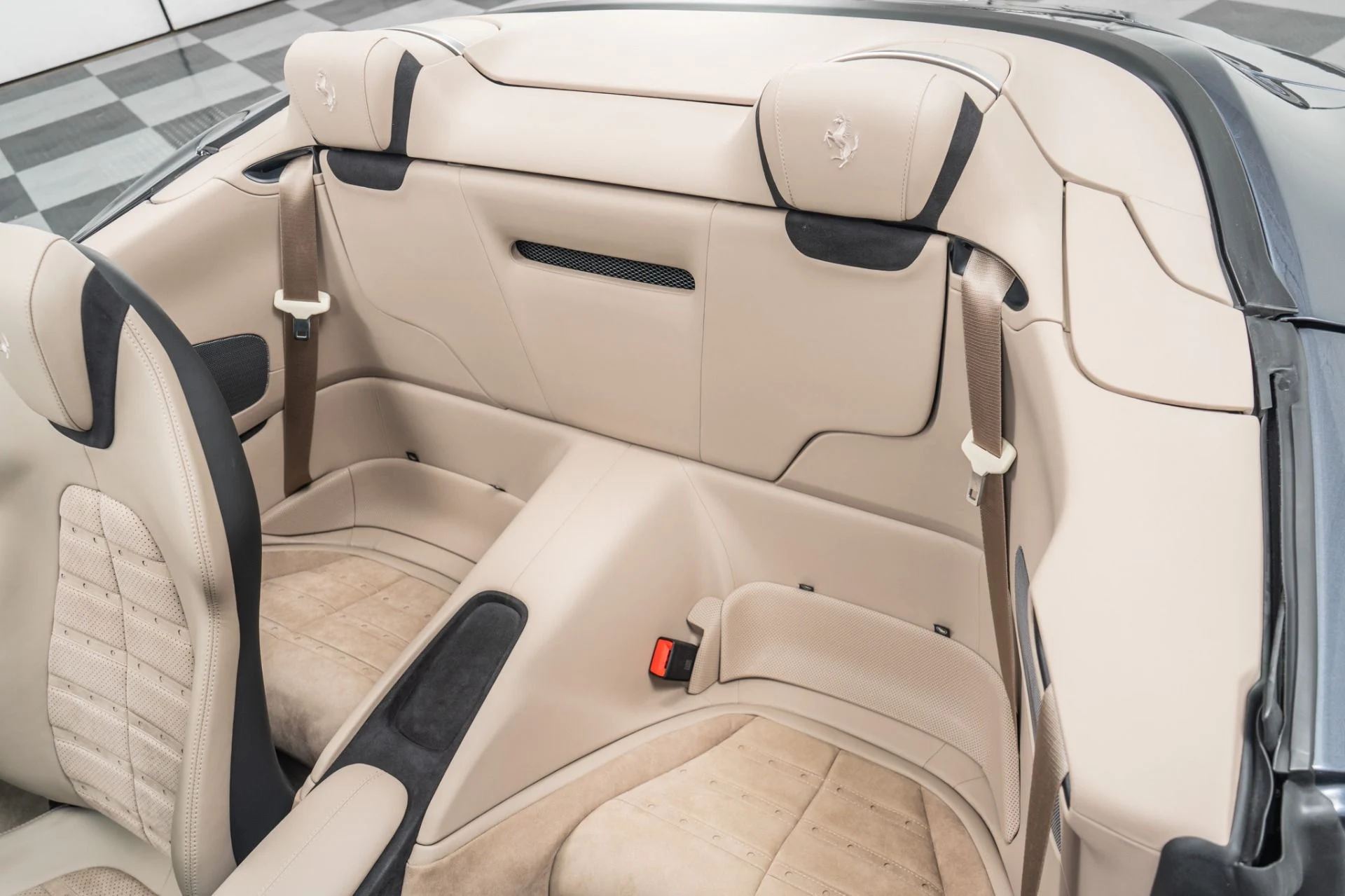 mph015_1056011507_Used_2025_Ferrari_Roma_Spider_As_New_Magneride_Suspension_Loaded_with_Tech_Options_1783606945_b921c04fb9