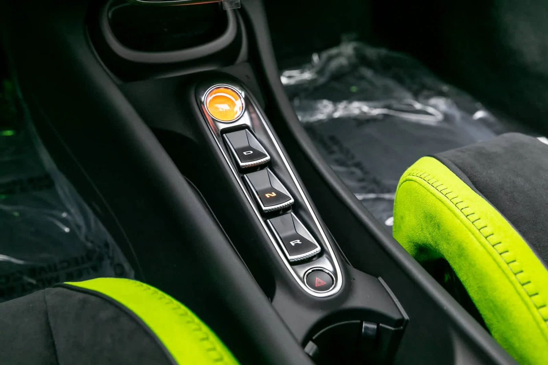 mph015_1056033795_16_ccc9dc37ee