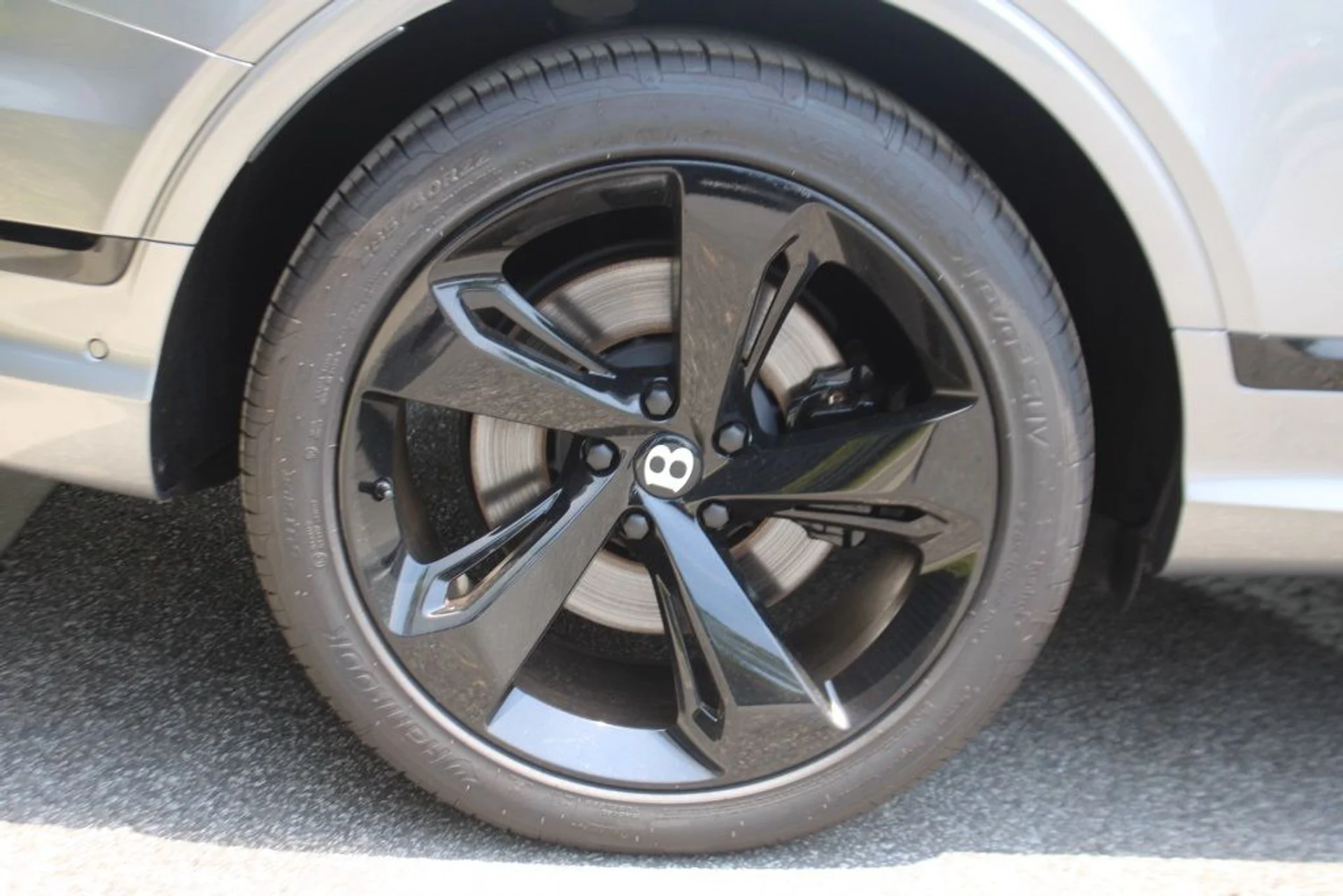 mph015_1056173271_a52e2ba606458cfb99aadcc86de976db_abe6cae319