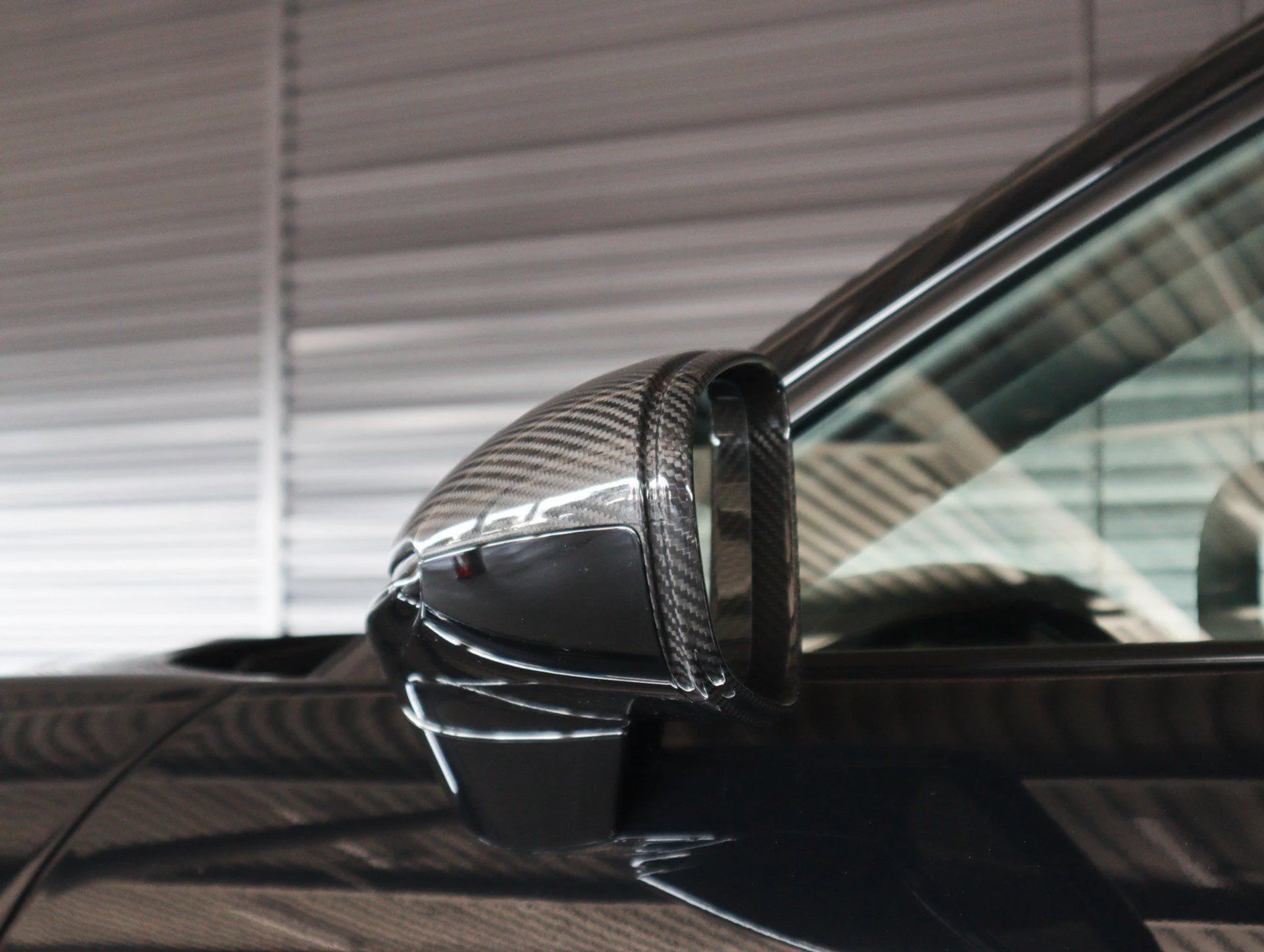 mph015_1056697624_52584274b8c99462cd0d7ff2f5552cdd_c22e0a0cec