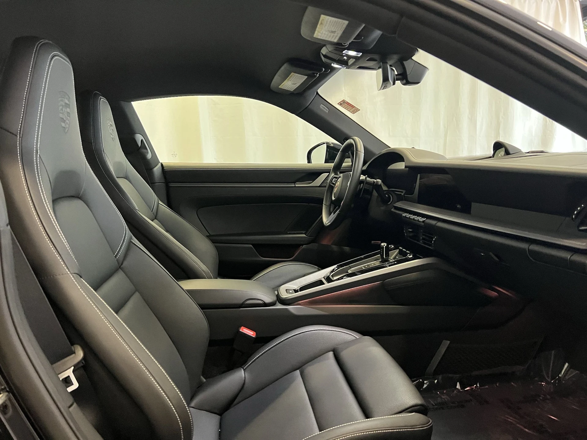 mph015_1057062205_0d19ffd72ce9032de43e8a3d999f7469x_0eb8f41eaf