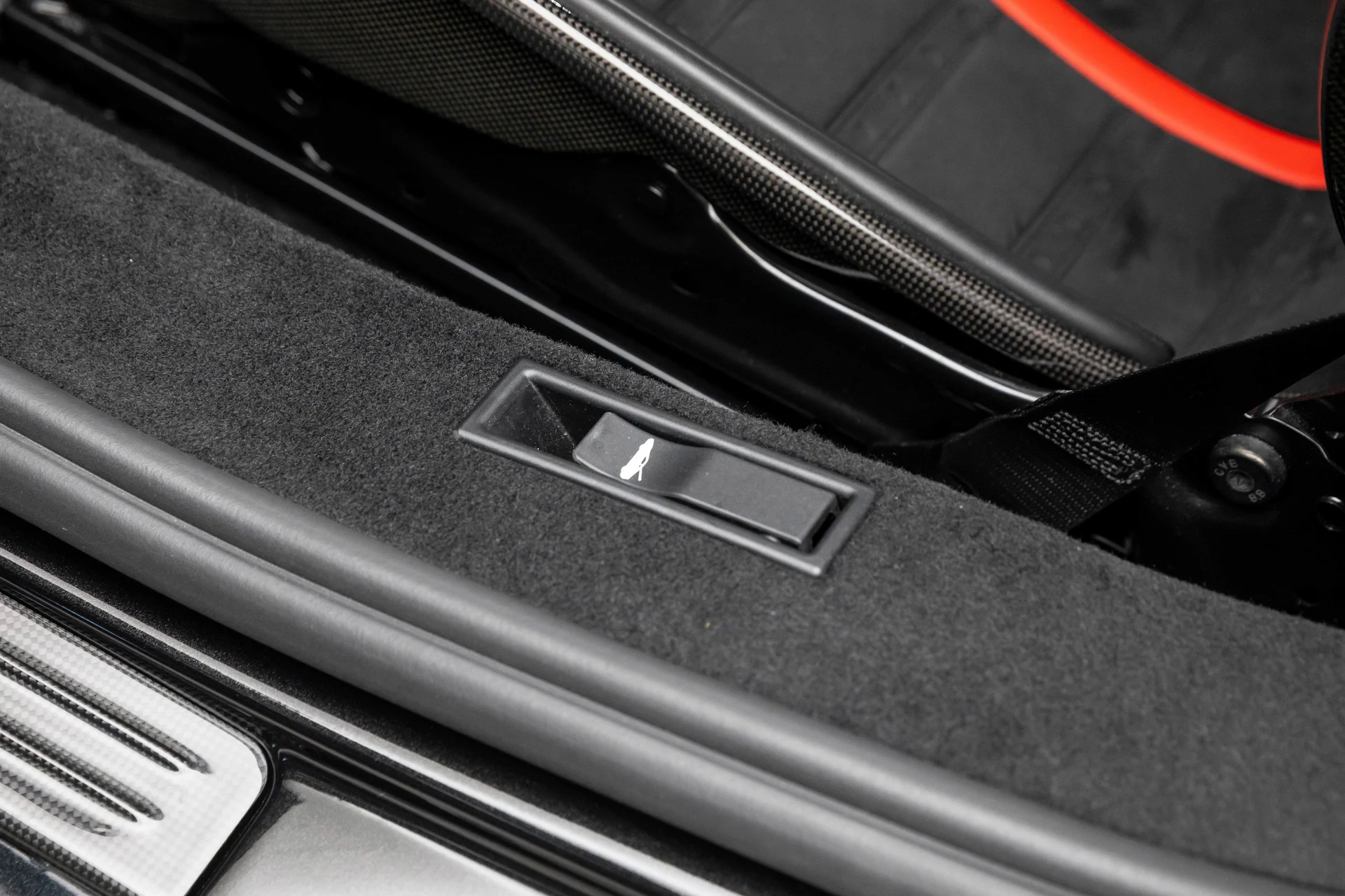 mph015_1057159072_0abdb06c422b4a3fb4cac94bf19eeae6_5f9f54067a