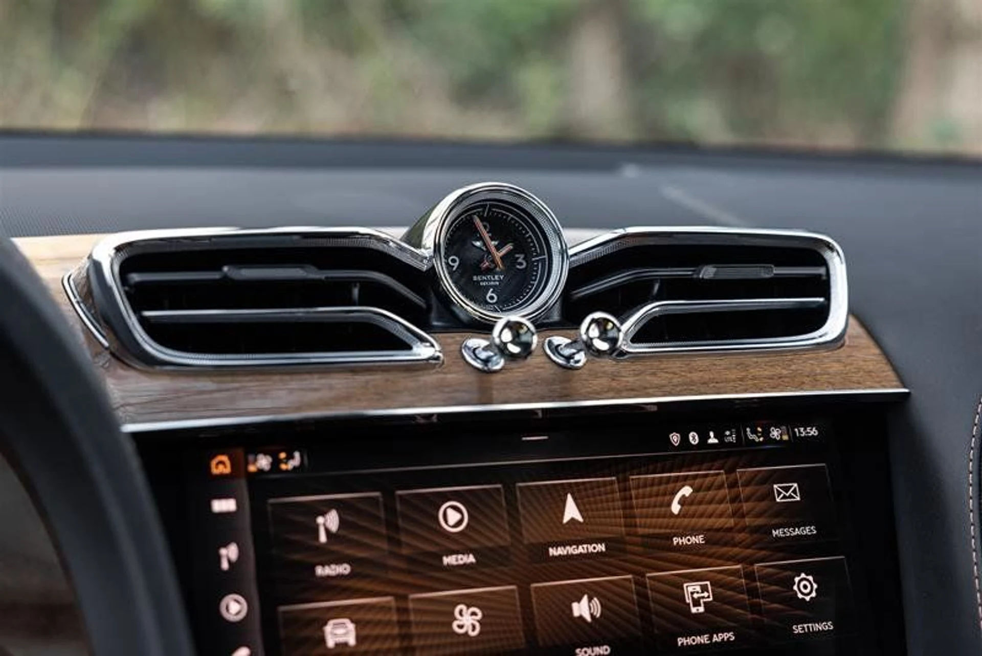 mph015_1057244686_37850546_01952_11783903_1611765102_3deec4549d