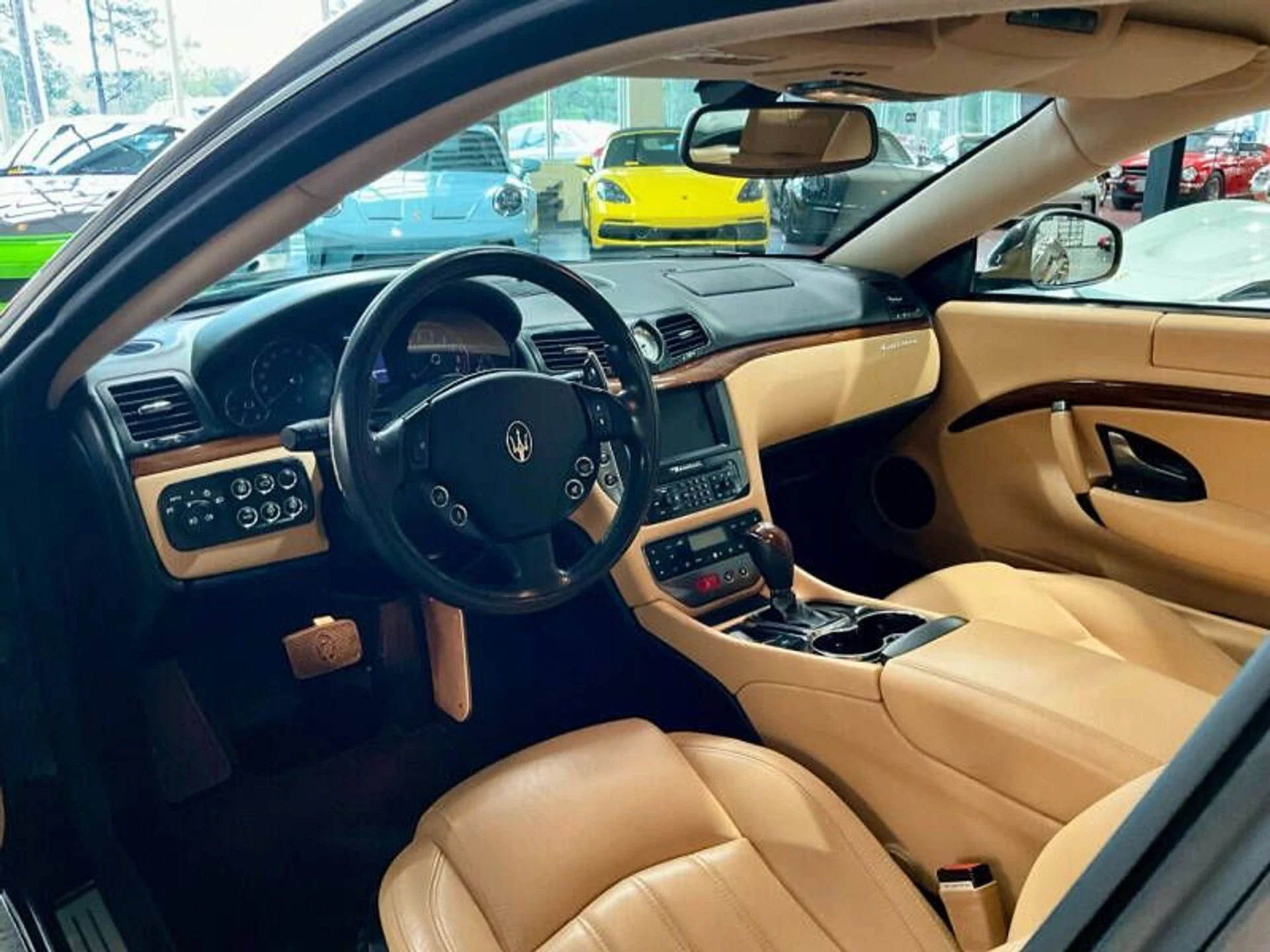 mph015_105765050_2008_maserati_granturismo_base_2dr_coupe_f48a01f4ce