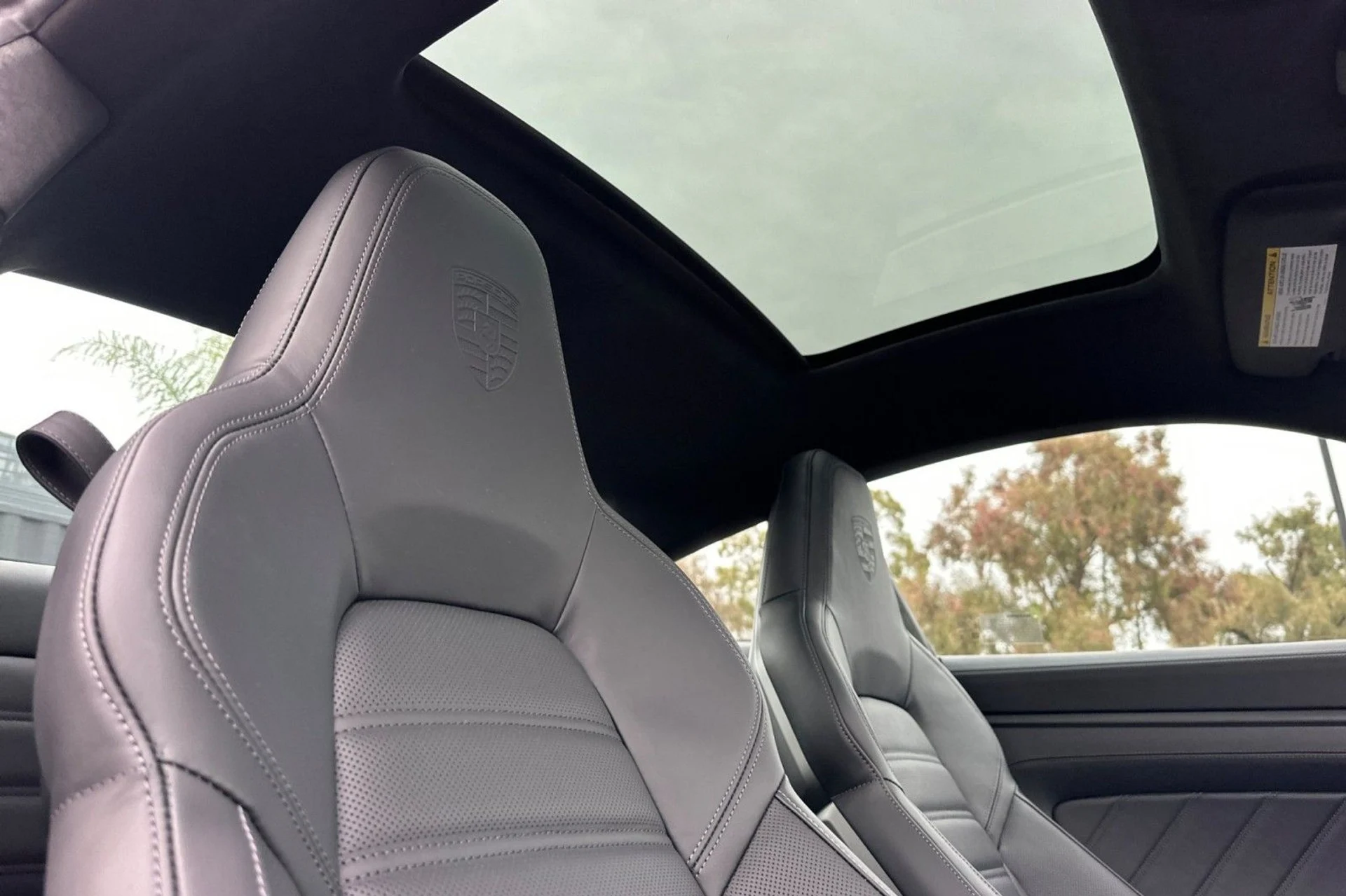 mph015_1057904656_e058a7c9527b83dd3364f09d6e3a97ef_ee6d387af5