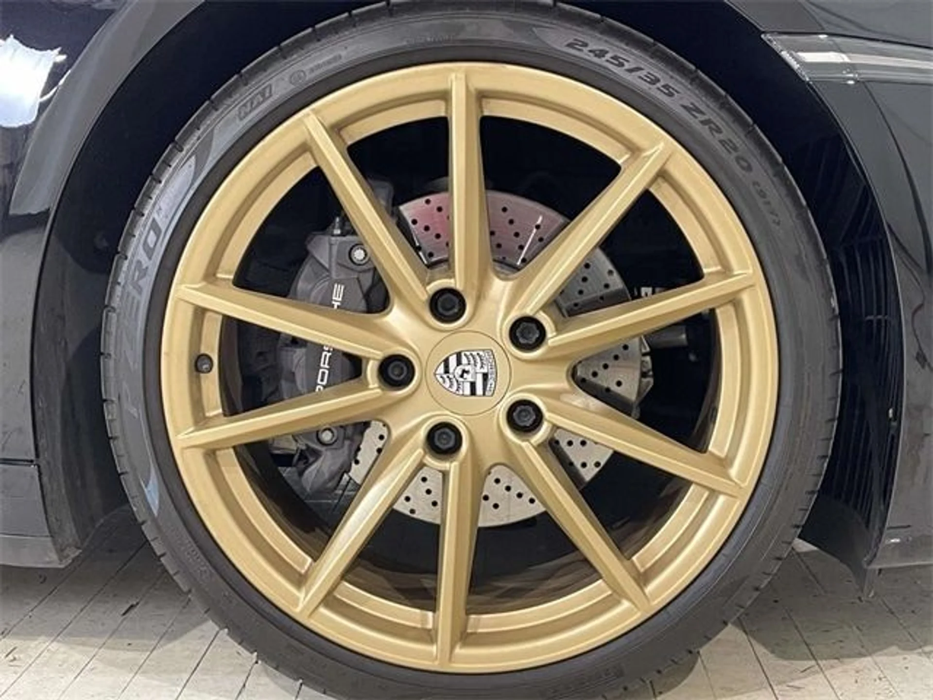 mph015_1058611357_8e579ab3fa9065d2fa765dad29b36a10x_83a5ceda30