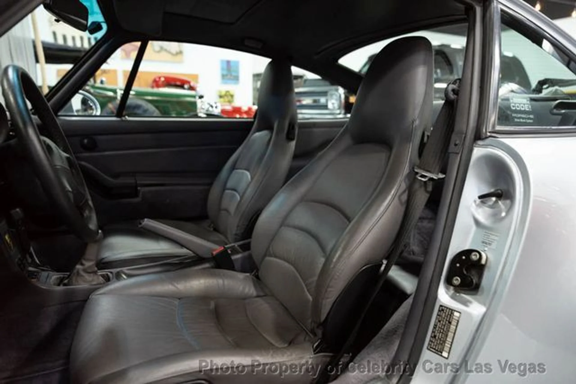 mph015_1059377122_used_1996_porsche_911_carrera_40kinrecentservice_9707_23090698_20_640_87e936af8f