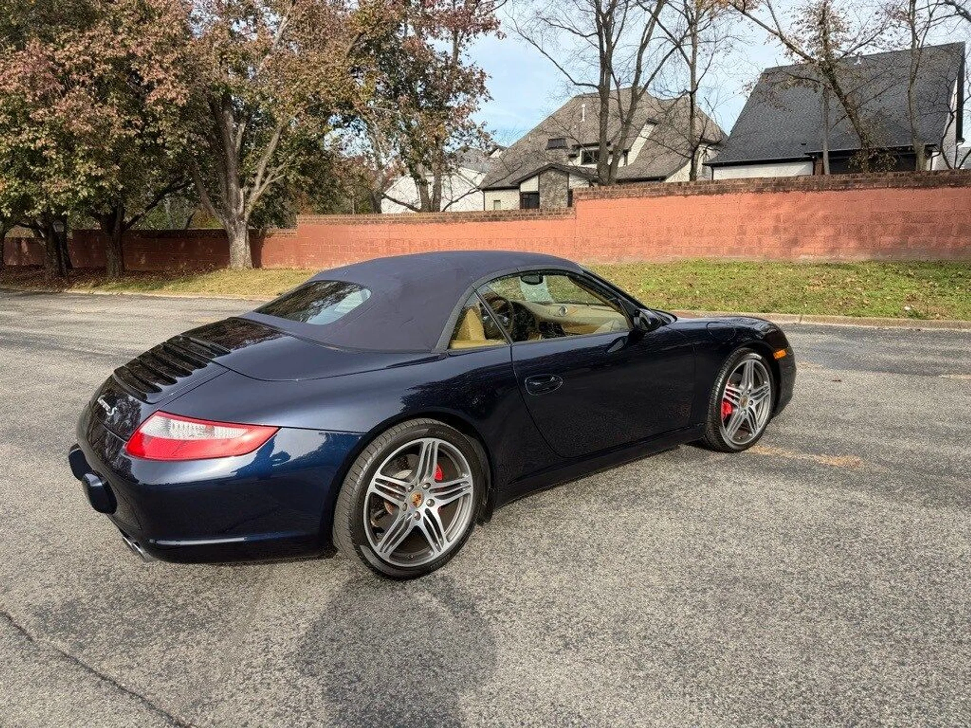 mph015_1059409672_d0e1084e41e4b738ee392017b0278088x_cecdab1c5c