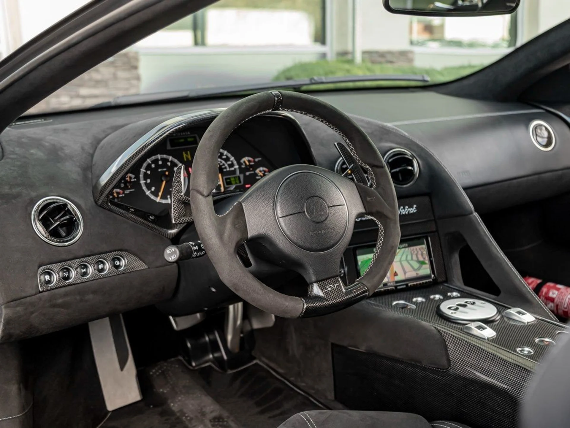 mph015_1059427381_16_a97b6e05c4