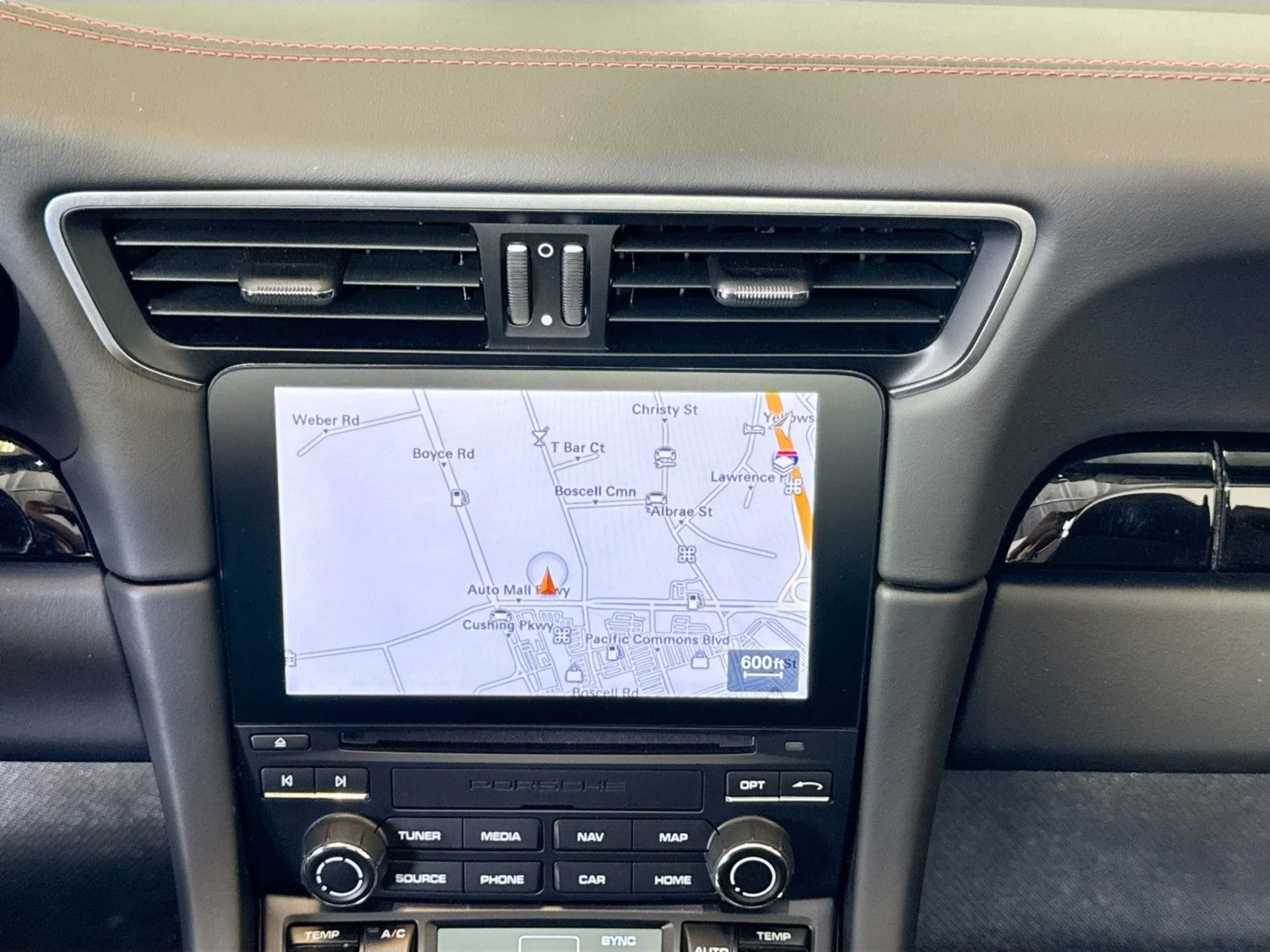 mph015_105959288_10e80226ca6a61dc482eba857987ff7c_7257d90f53