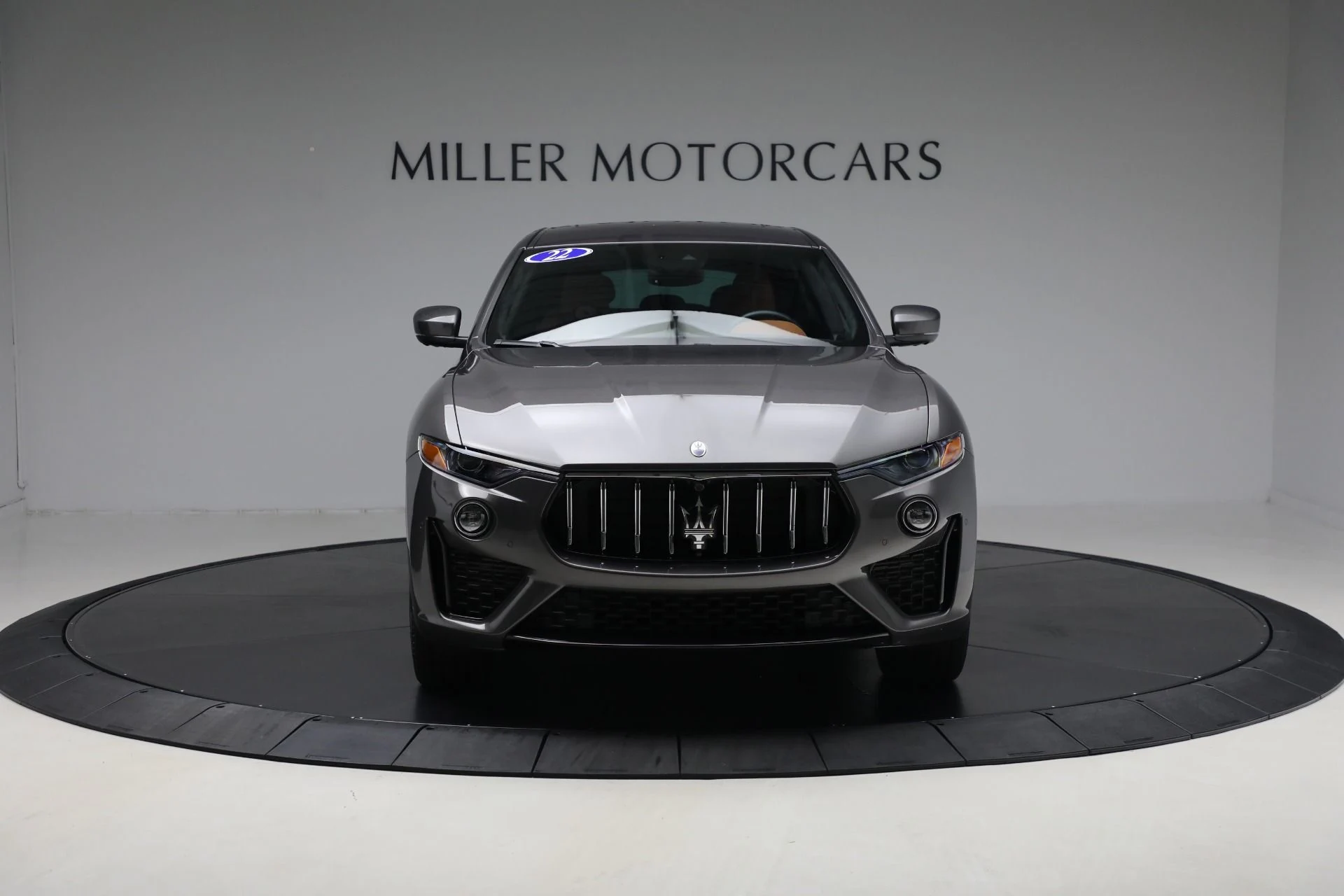mph015_1059630911_Used_2022_Maserati_Levante_GT_7a9e8478a8