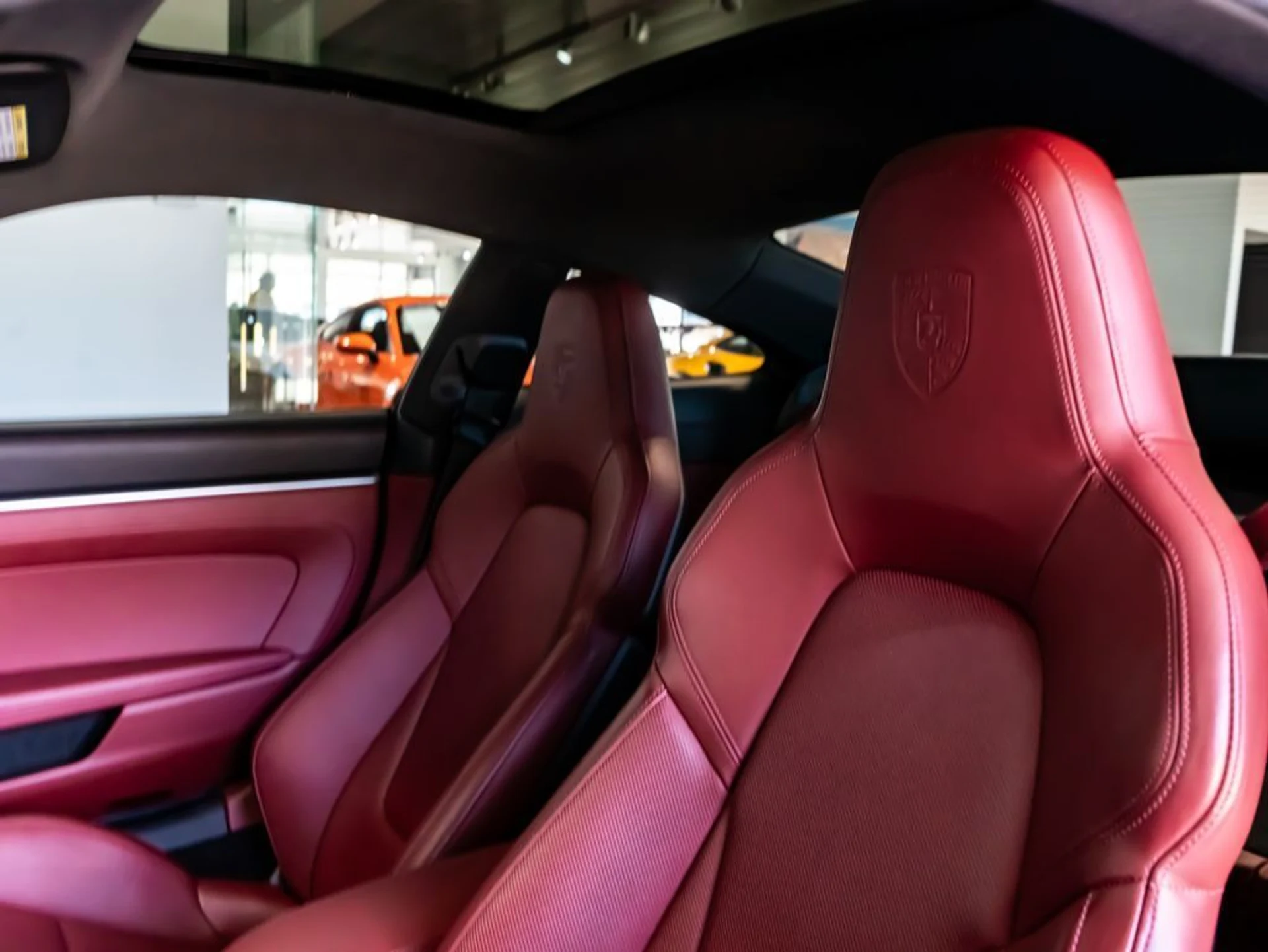 mph015_1059673703_843cf22b650ab19dee09b59c742c5eb1_18d71682da