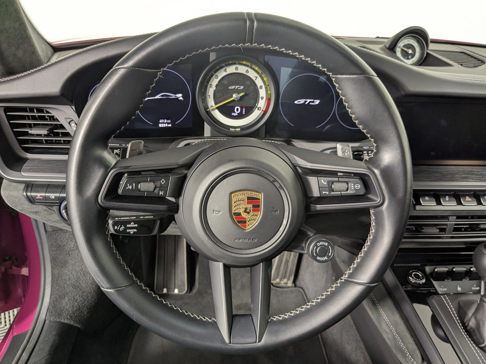 mph015_1059994471_ed5b3a6a629b58b6c273ac9a44038921x_b47715baf5