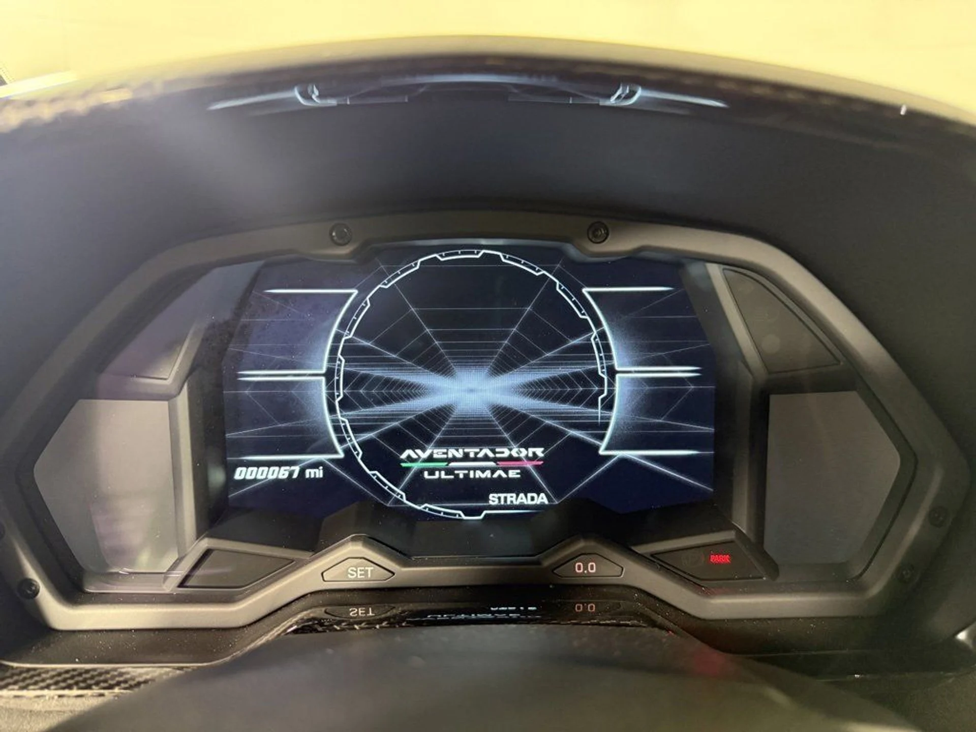 mph015_1060101395_8af74ae3be8b4ee7b4e75f34cd08a9d0_9b323ec165