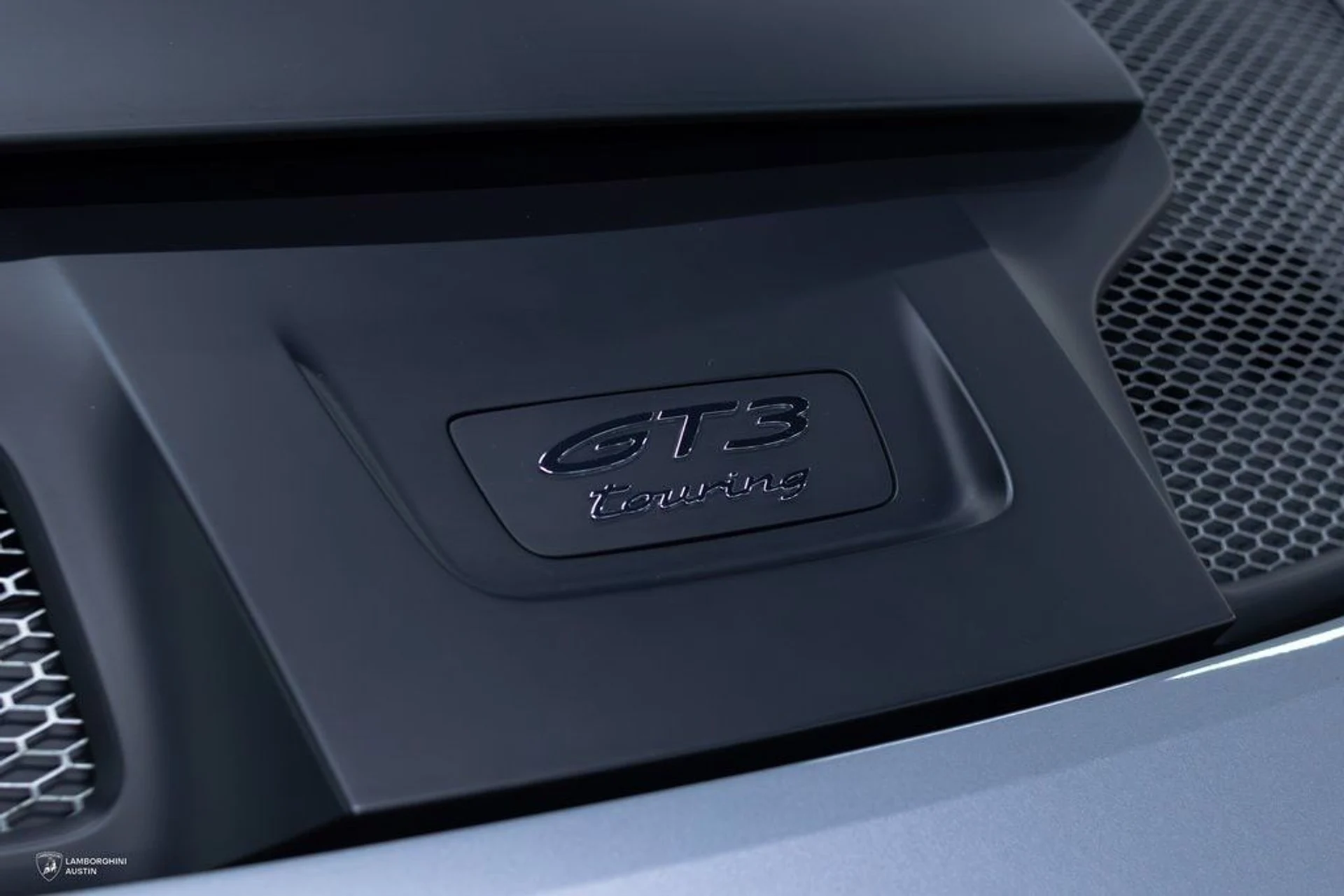 mph015_1060850604_52e2ee67e3cce42556863eb442bcdeafx_c58f5b56c6