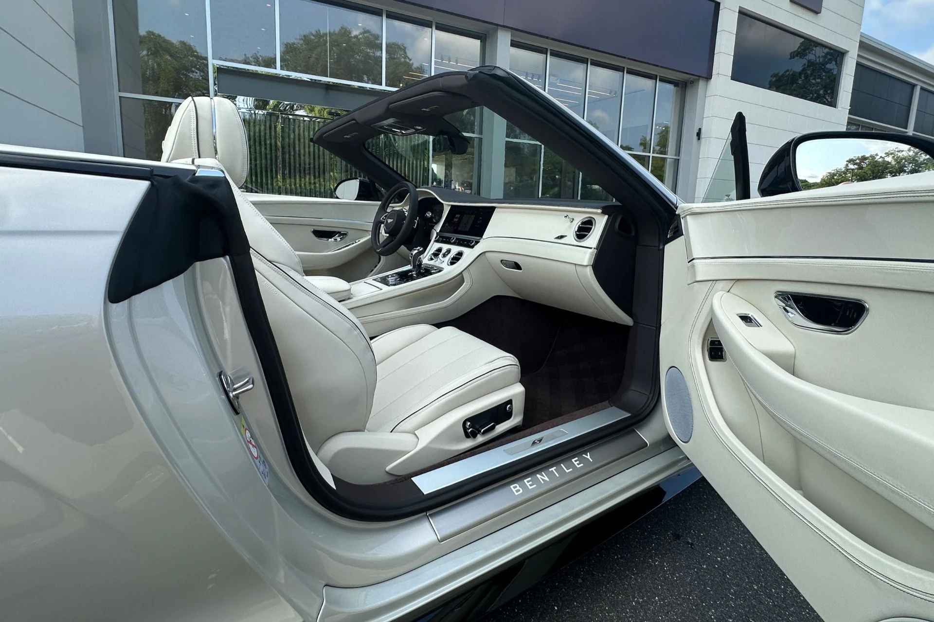 mph015_1061071874_New_2026_Bentley_Continental_GT_S_1784810608_c00d38c66d