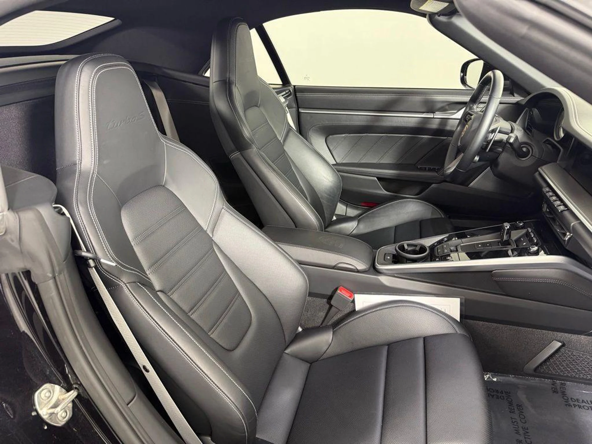 mph015_1061171044_jh_G_Fzm_O4dma5_A8_J8_IEPX_Aqdzg_d54f5c0496