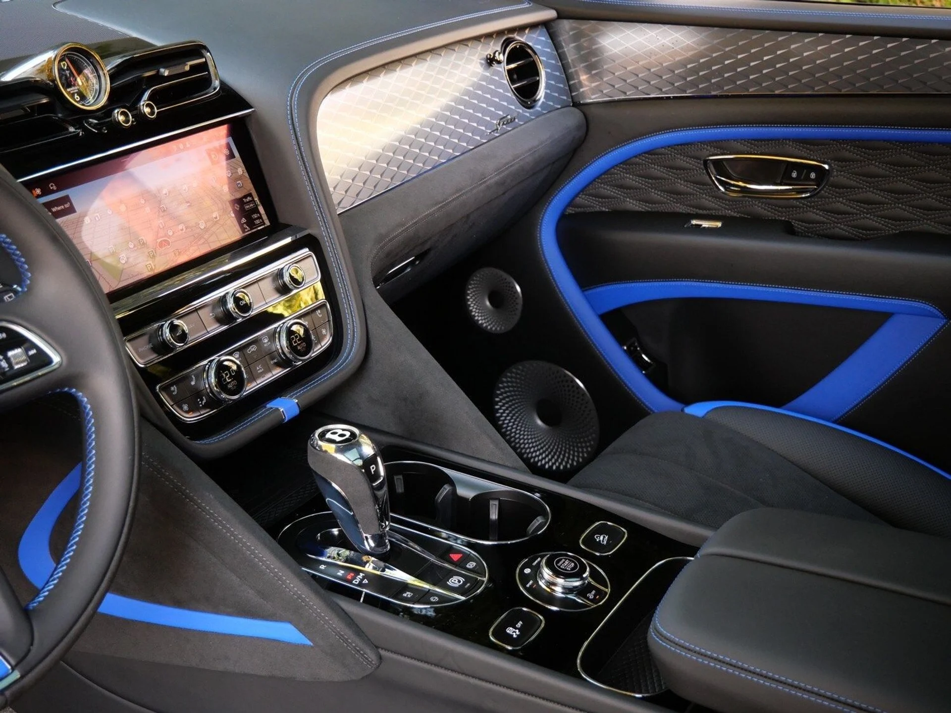 mph015_1061263623_25e2fe14ffcd148841e7a718cb6d2741x_6f0b6eed31