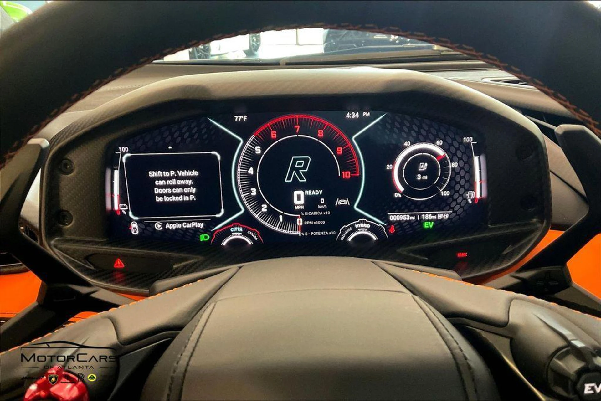 mph015_1061614737_91_I3sx_Onkve0en8xj_Ze3_Jg_F_Toc_Y_d575d5d837