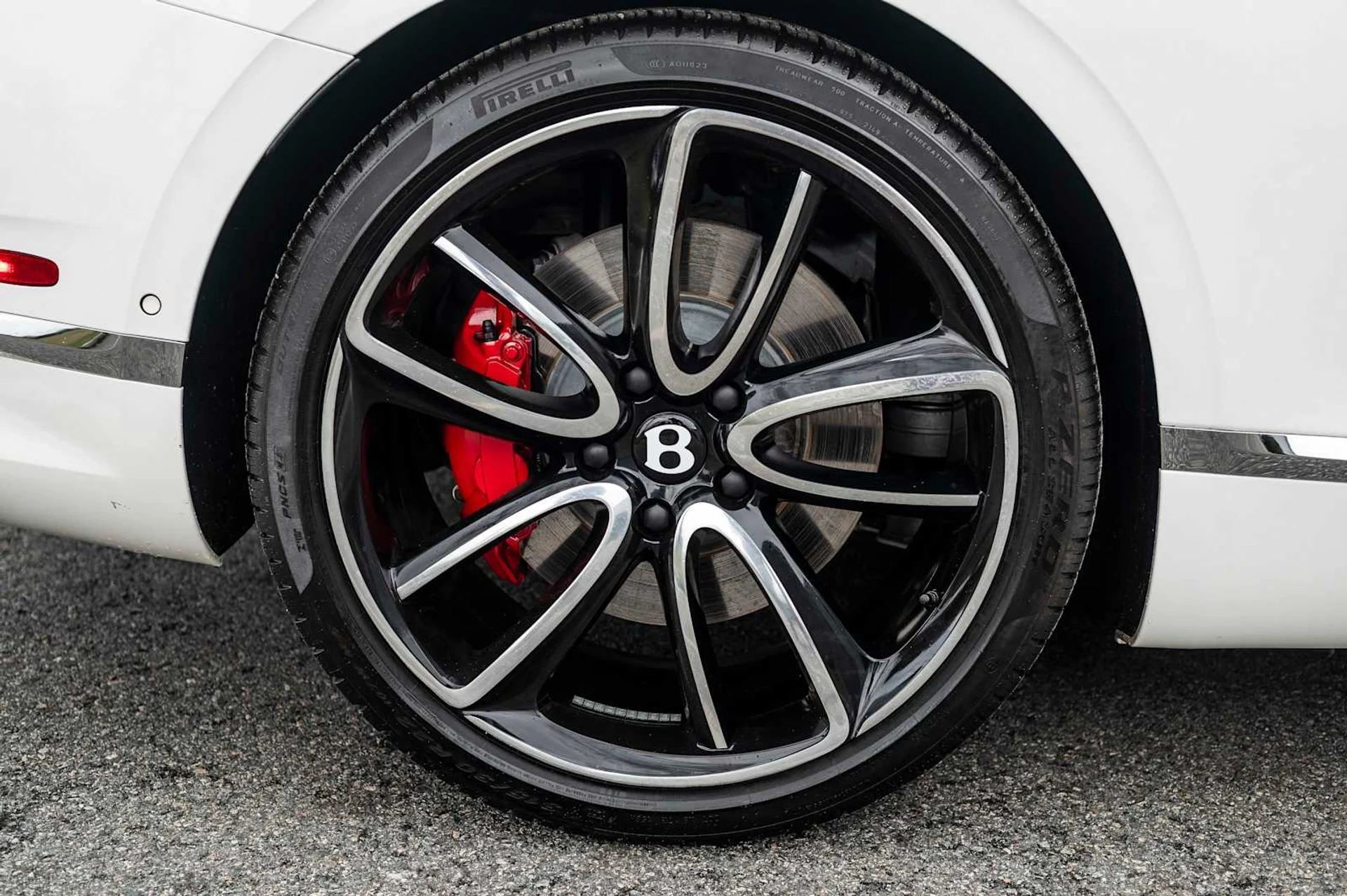 mph015_1062709290_d32ed3224bbe7e13183ad9ecc8eed5b4x_1d2d5b3cf6